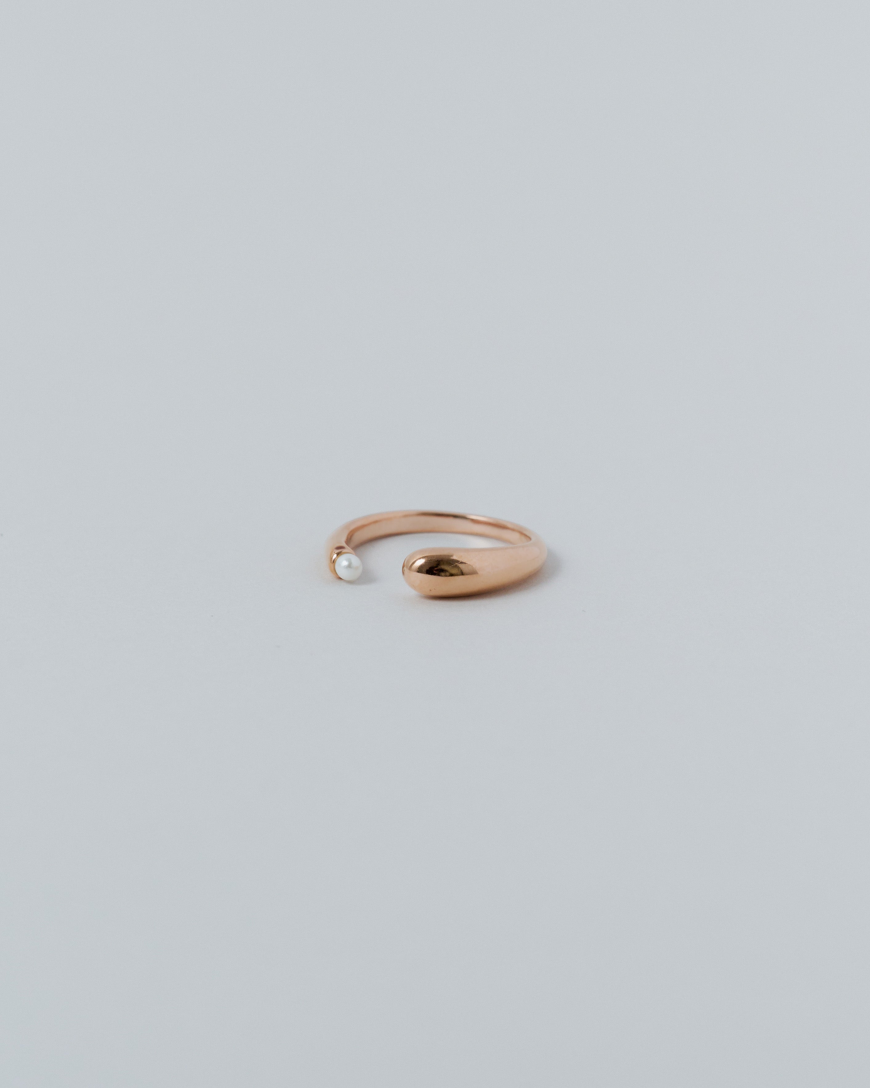 #color_pink gold