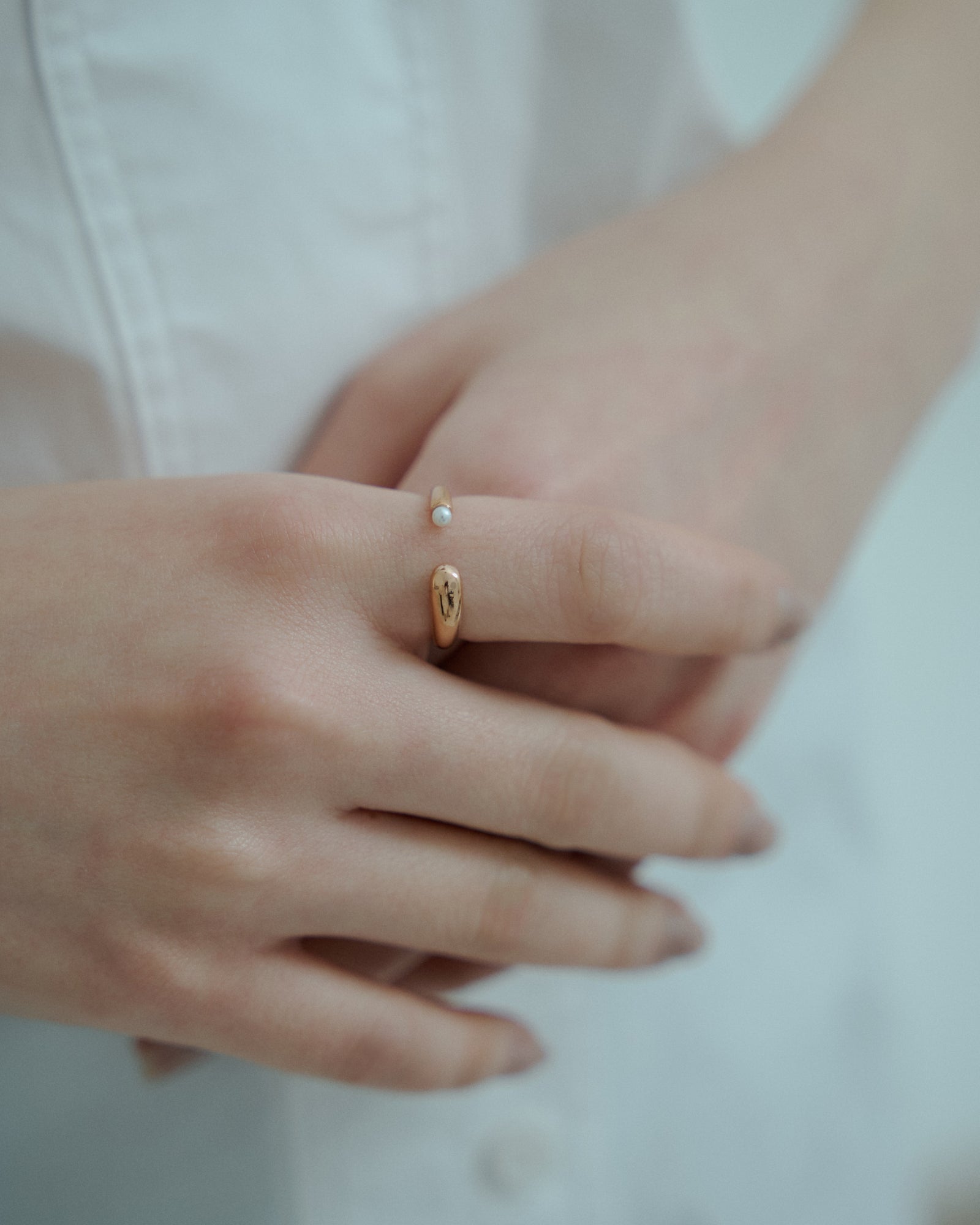 #color_pink gold