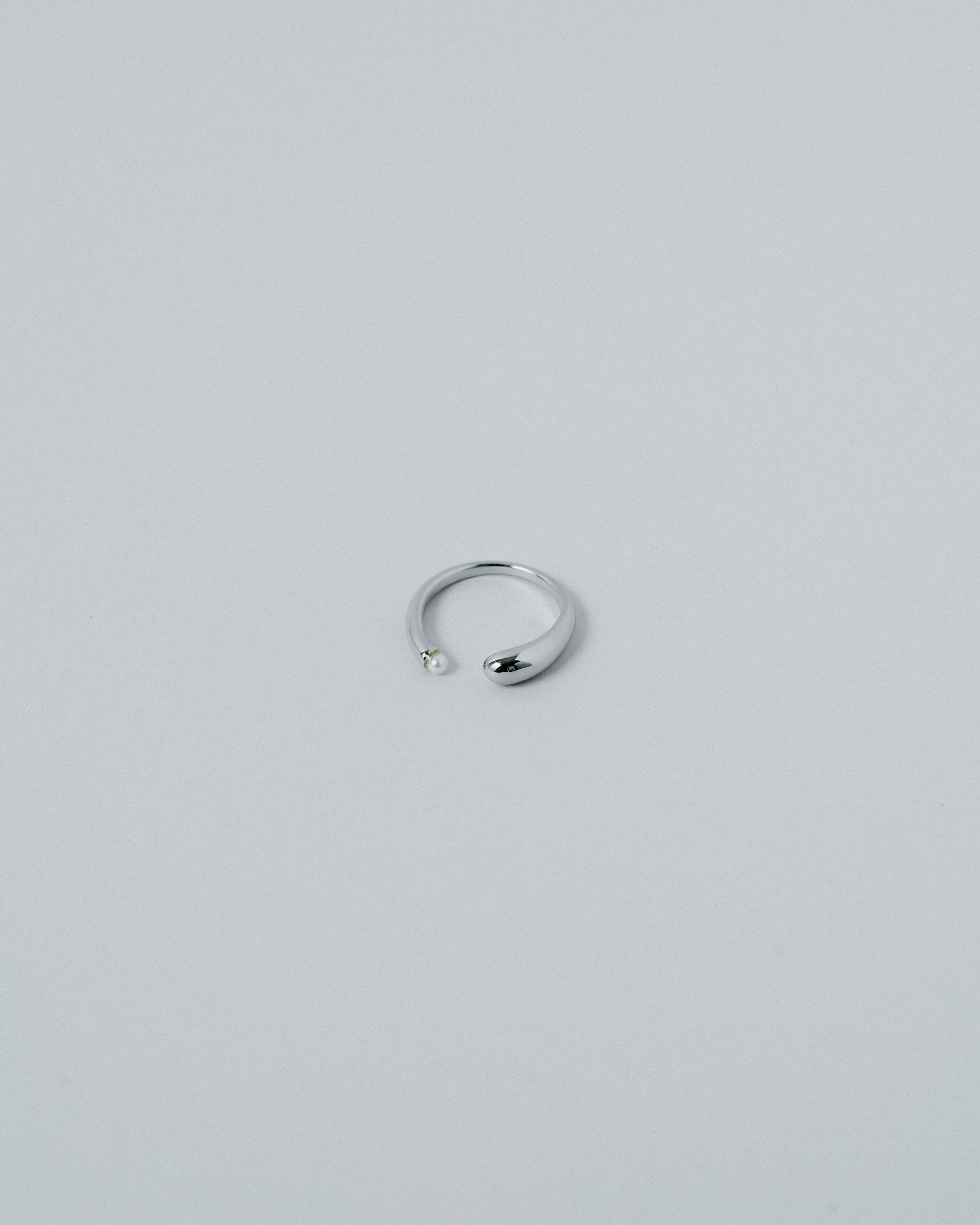#color_silver
