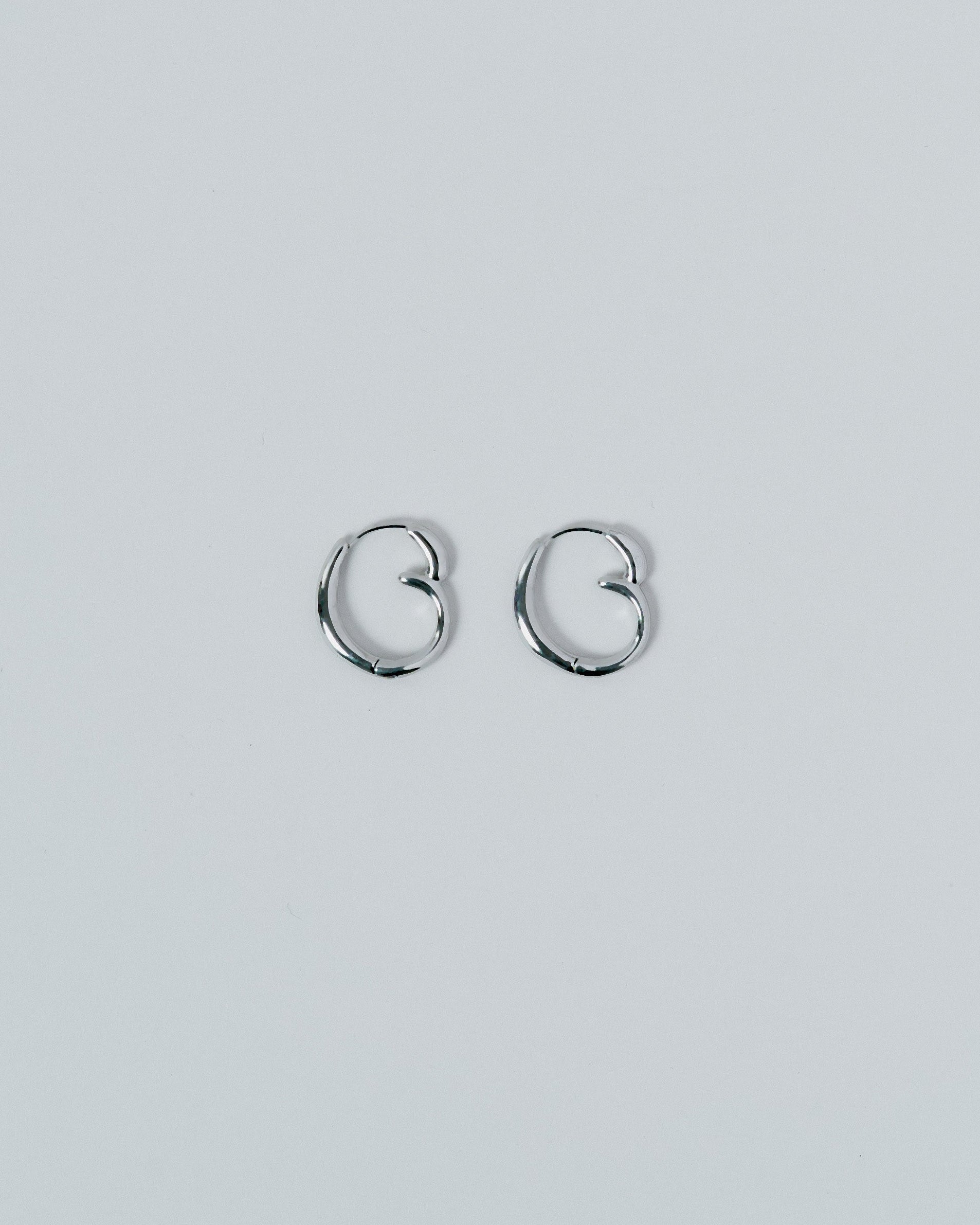 #color_silver