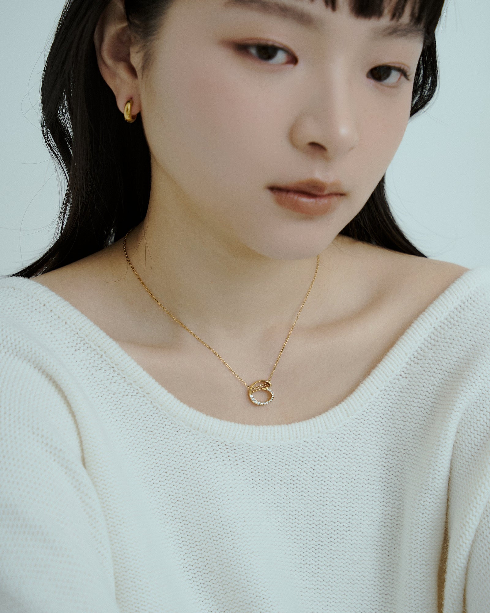 #color_gold