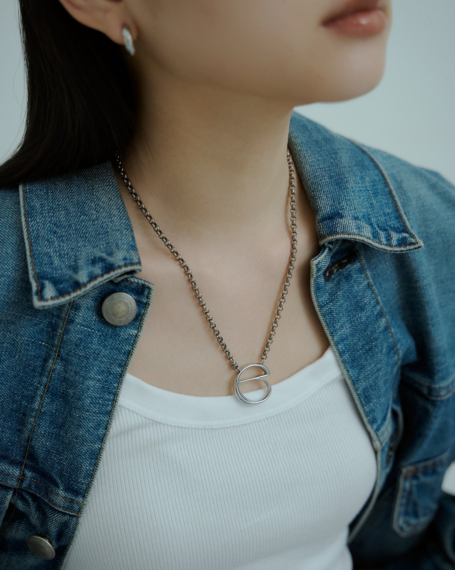 #color_silver