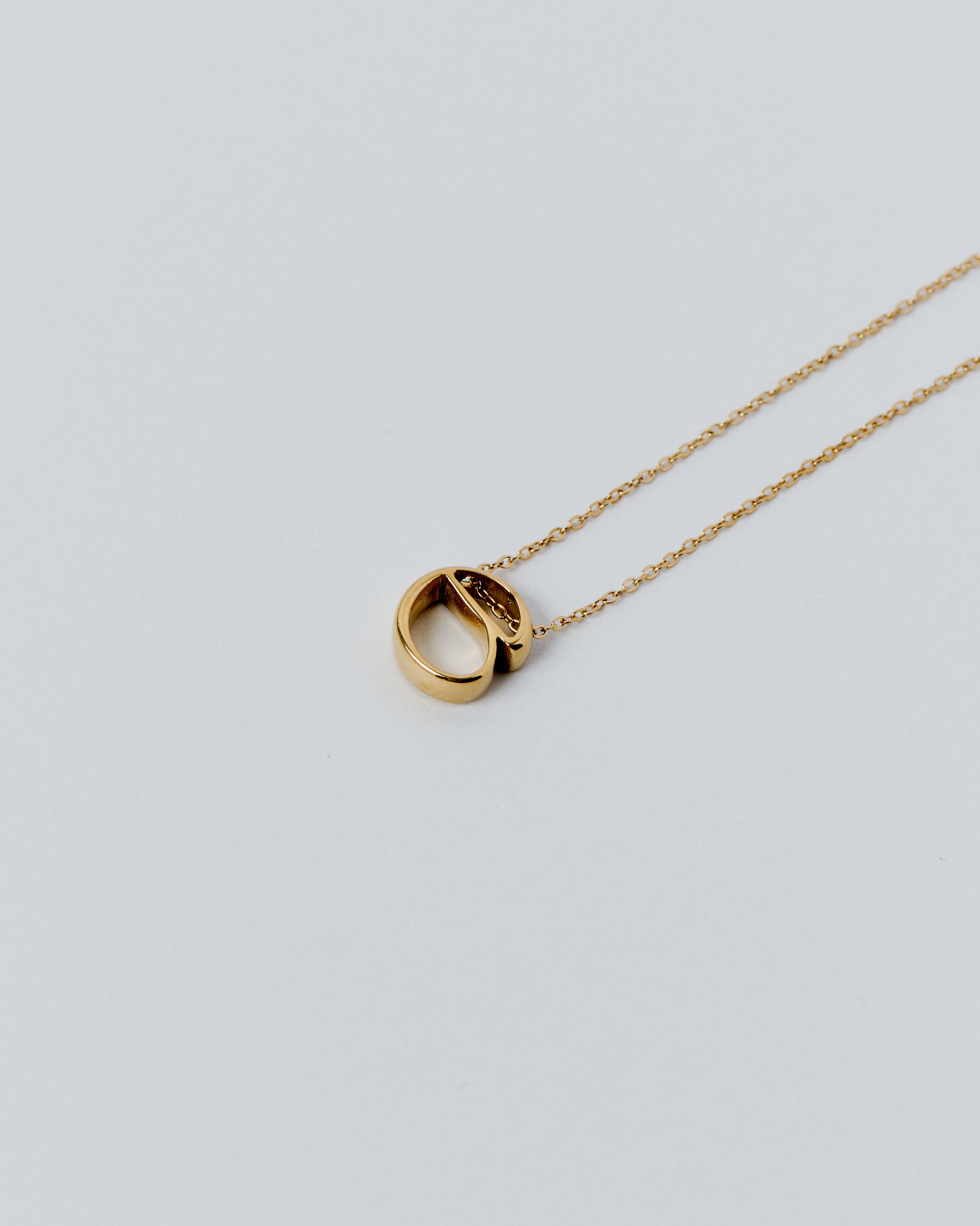 #color_gold