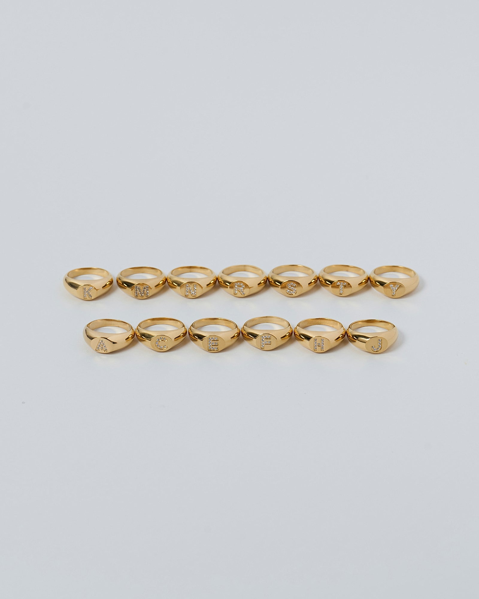 #color_gold