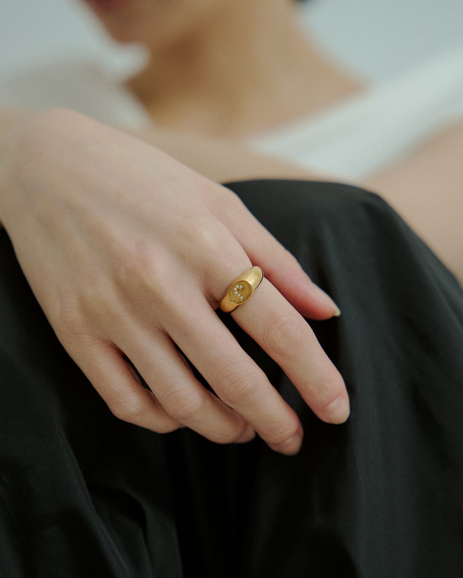 #color_gold