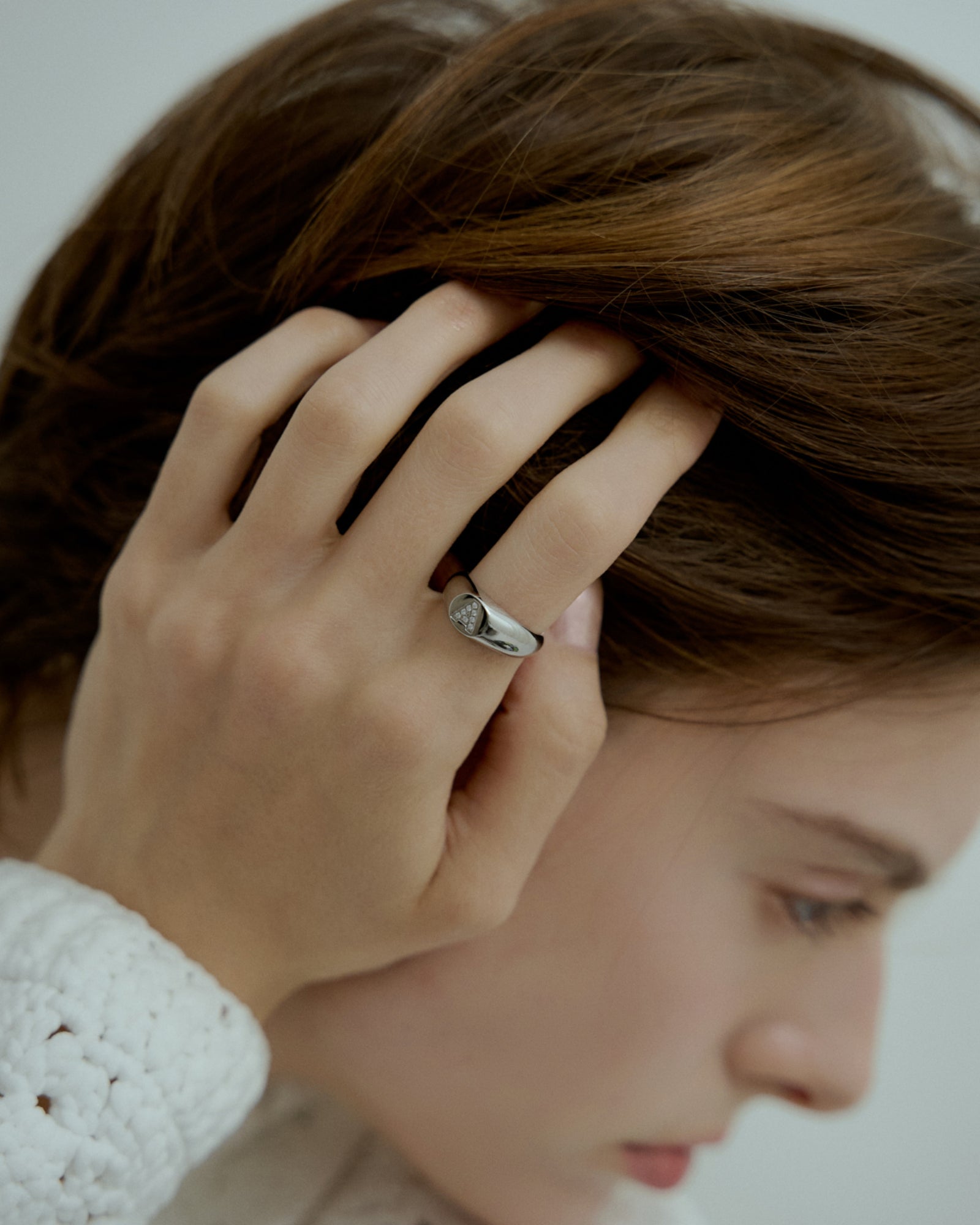 #color_silver