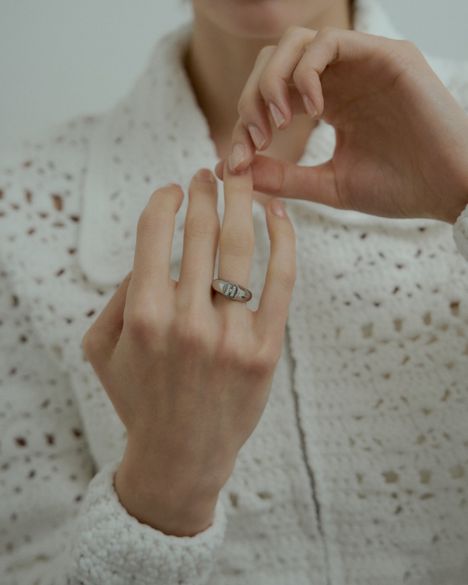 #color_silver
