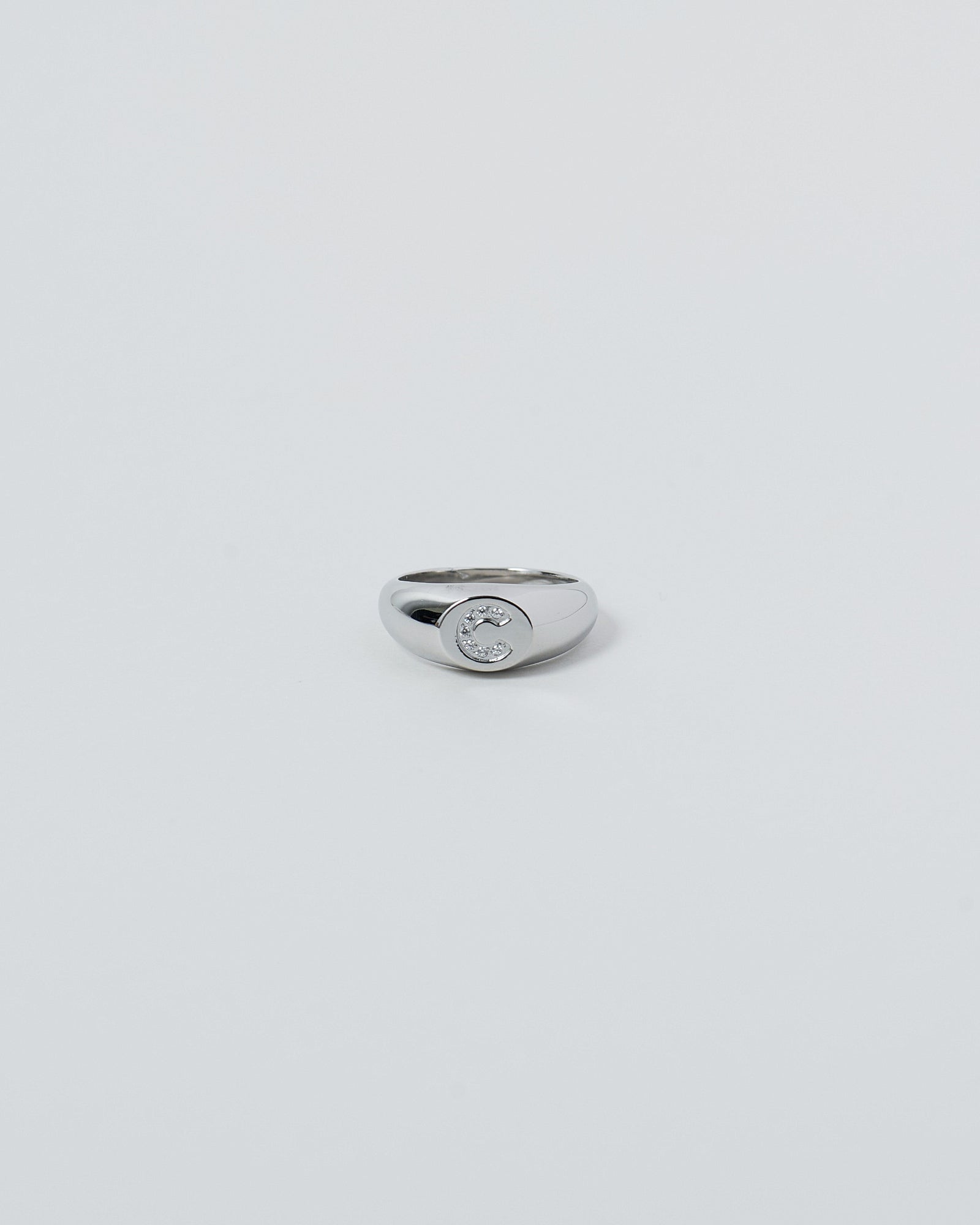 #color_silver