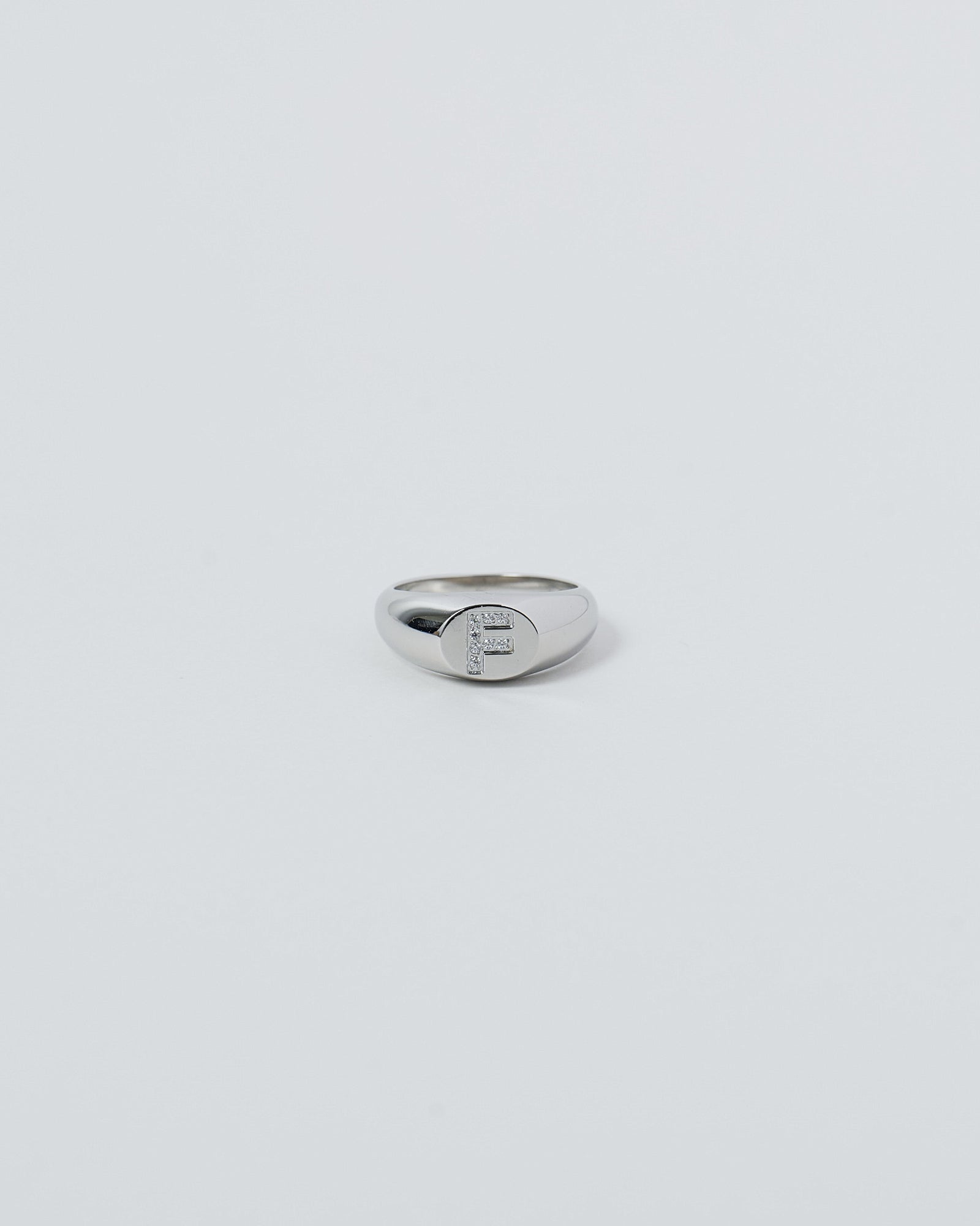 #color_silver