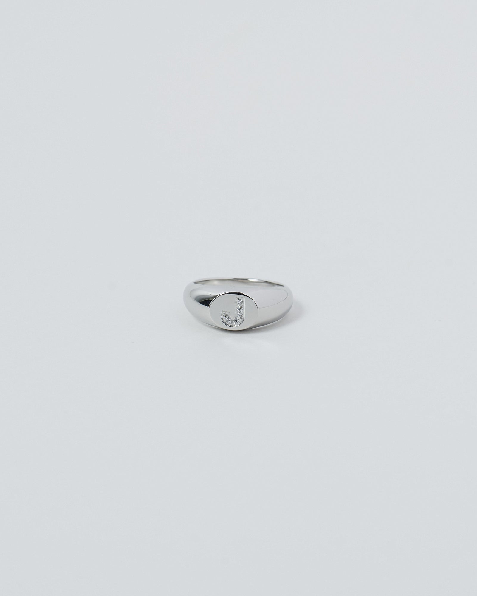 #color_silver