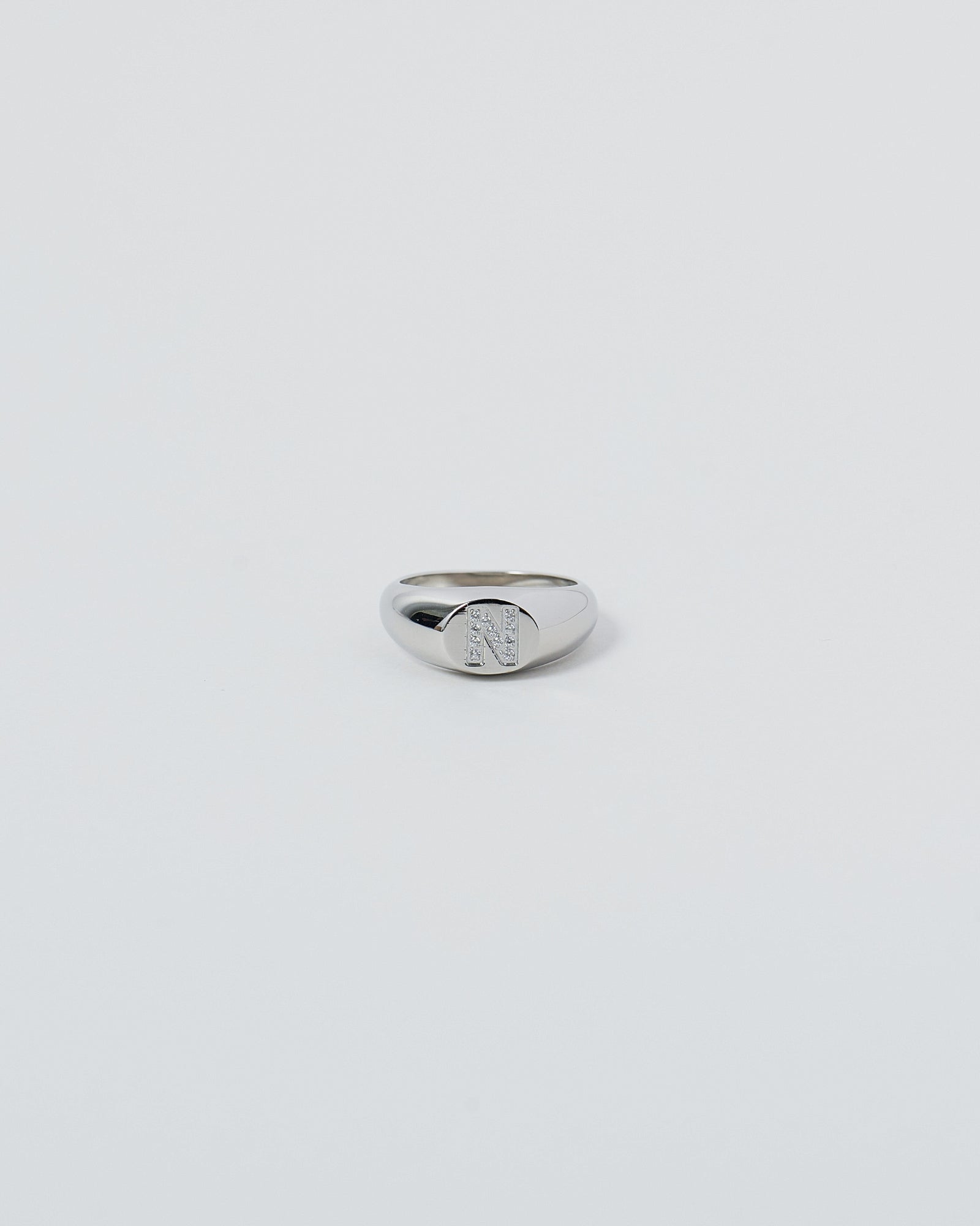 #color_silver
