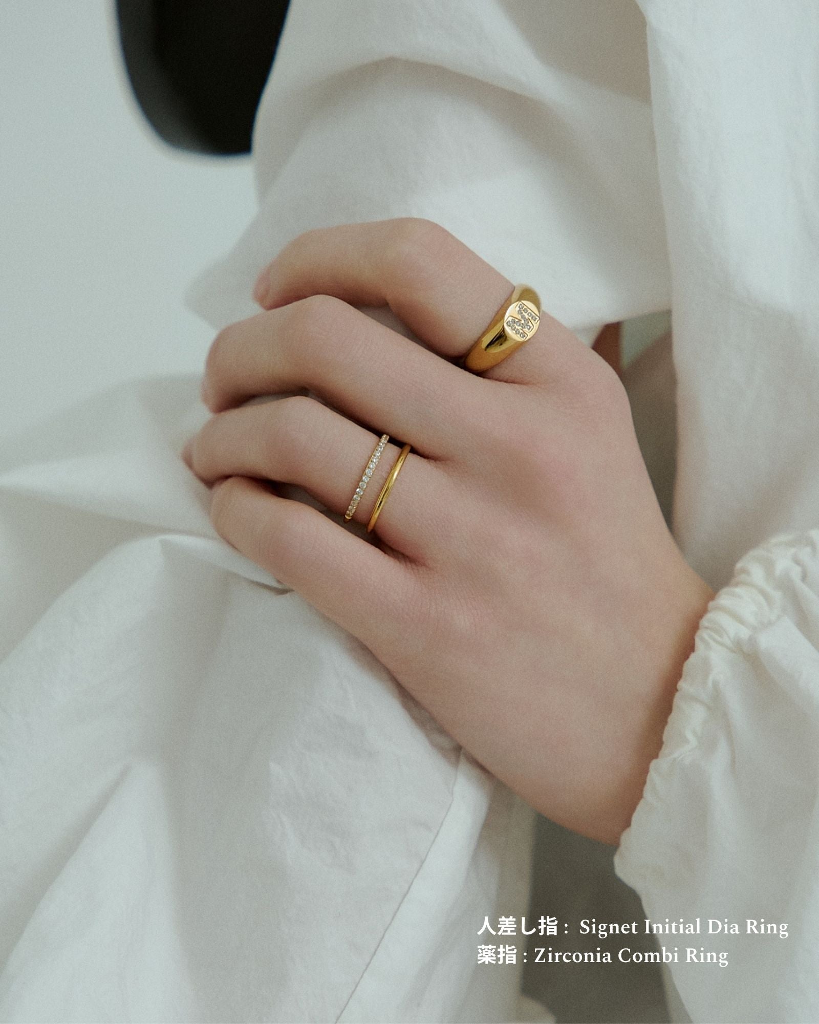 #color_gold