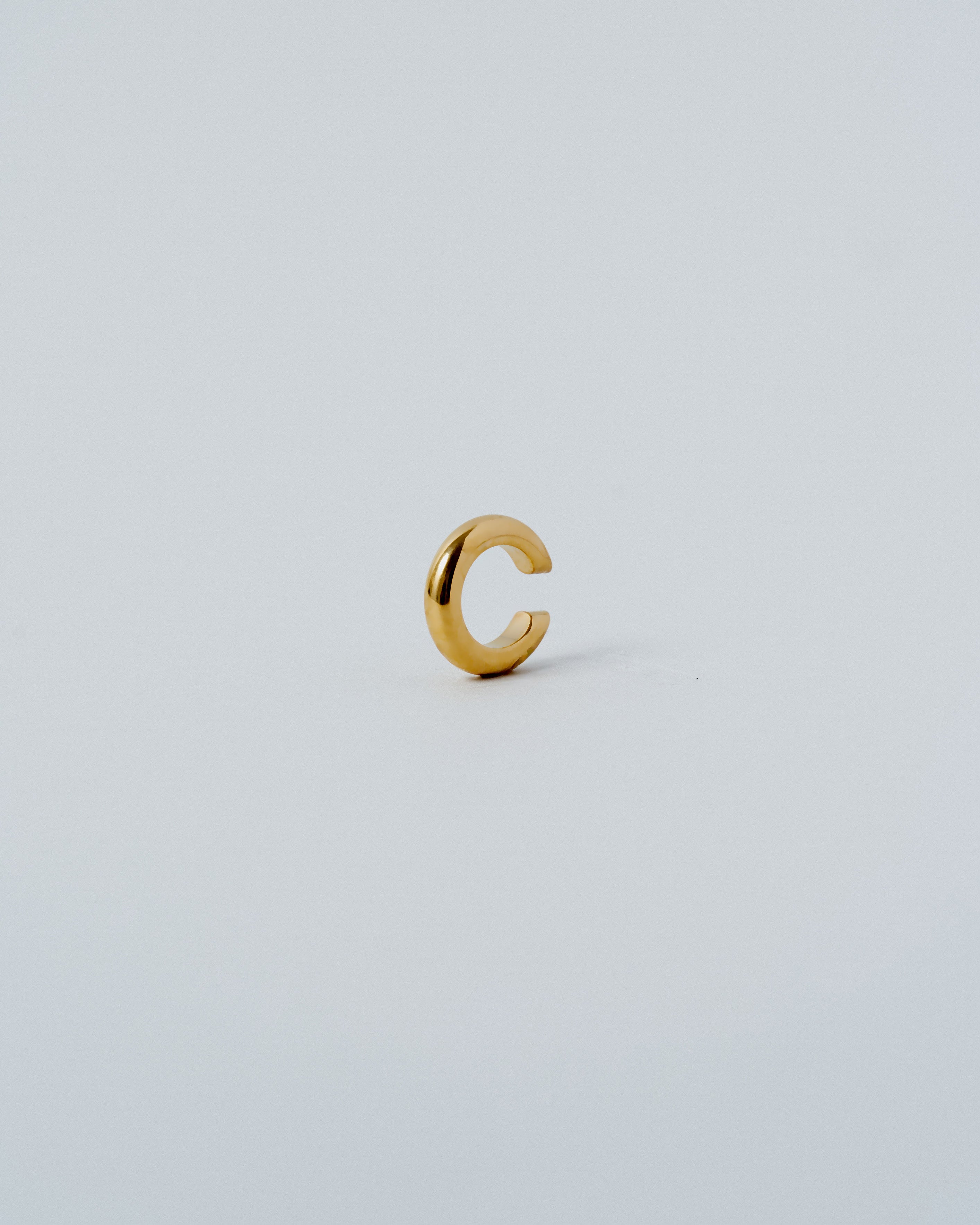 #color_gold