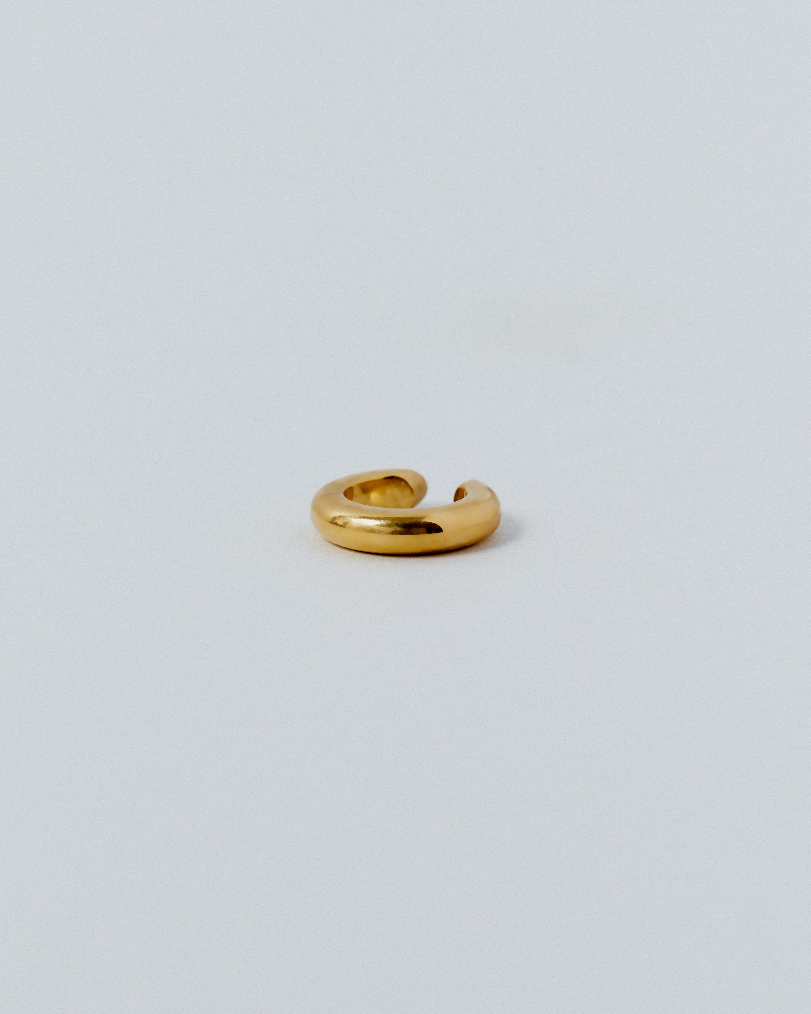 #color_gold