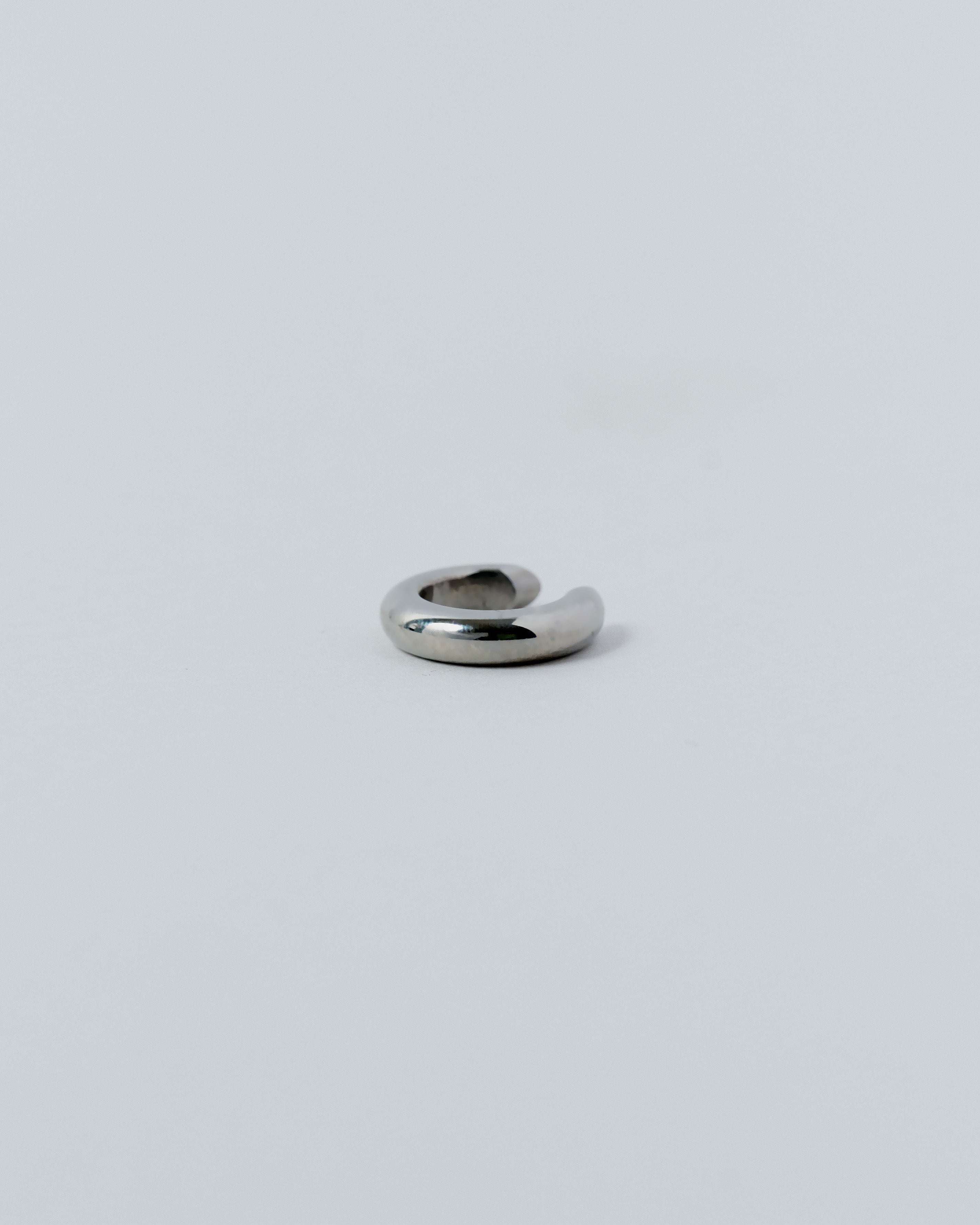 #color_silver