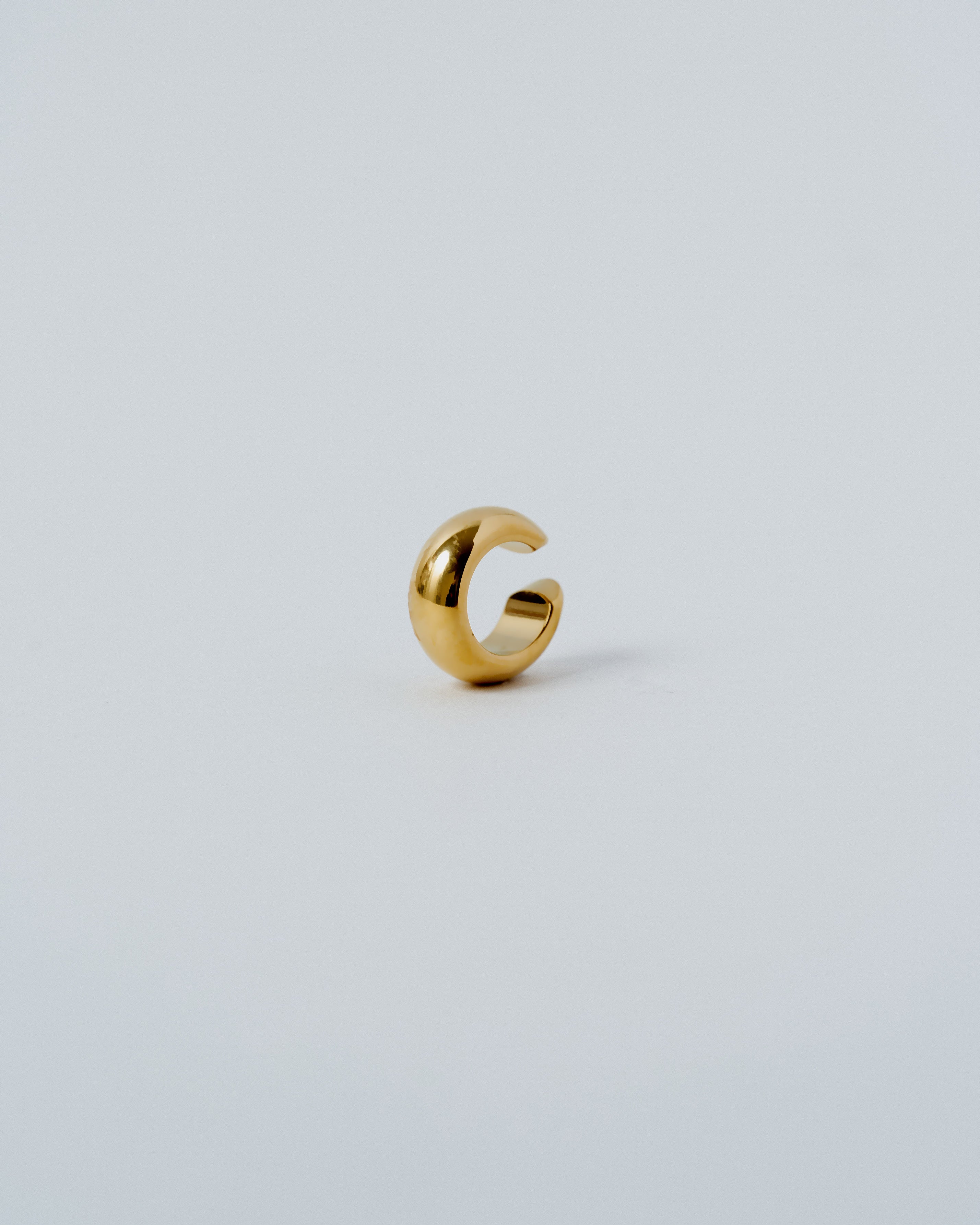#color_gold