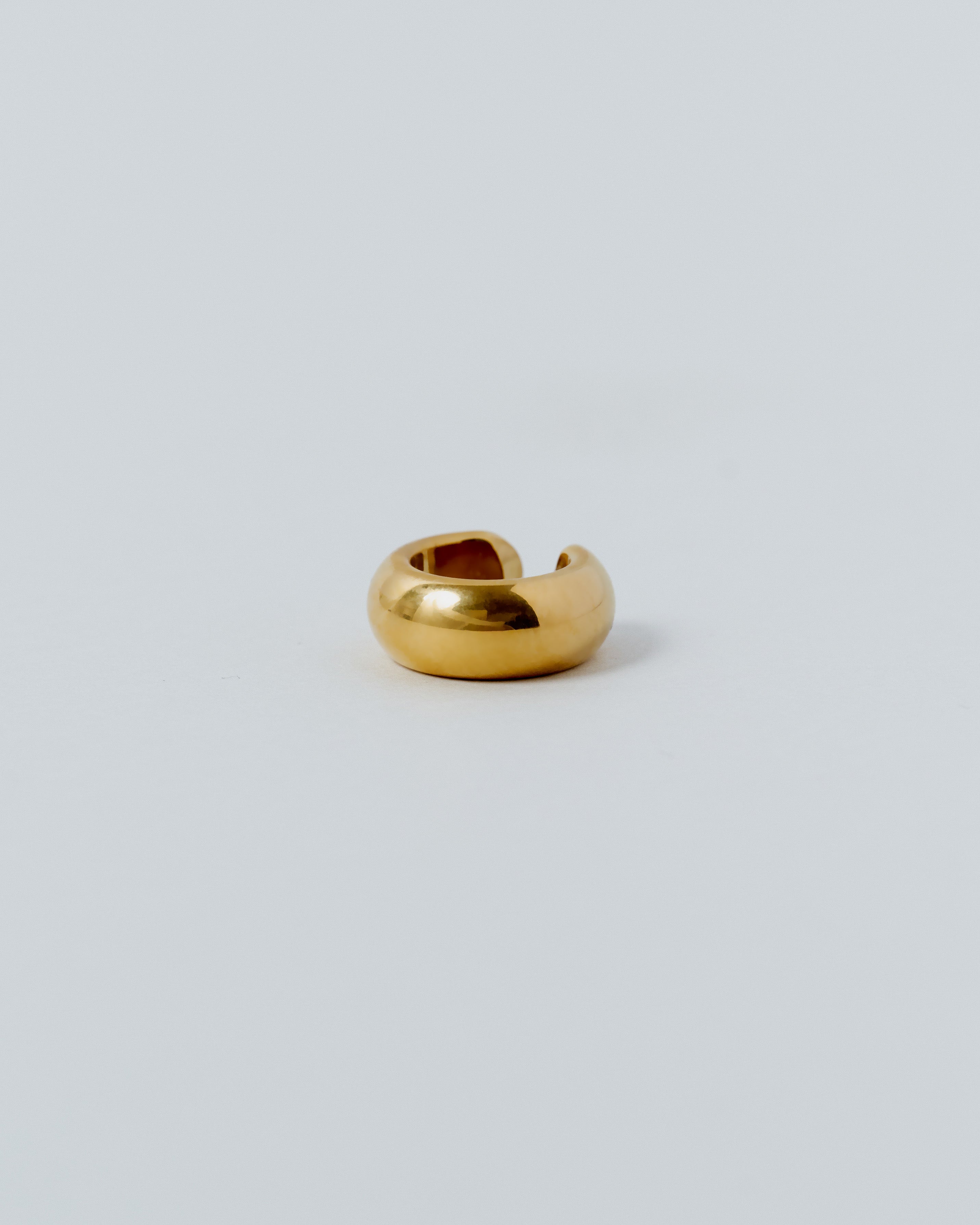 #color_gold