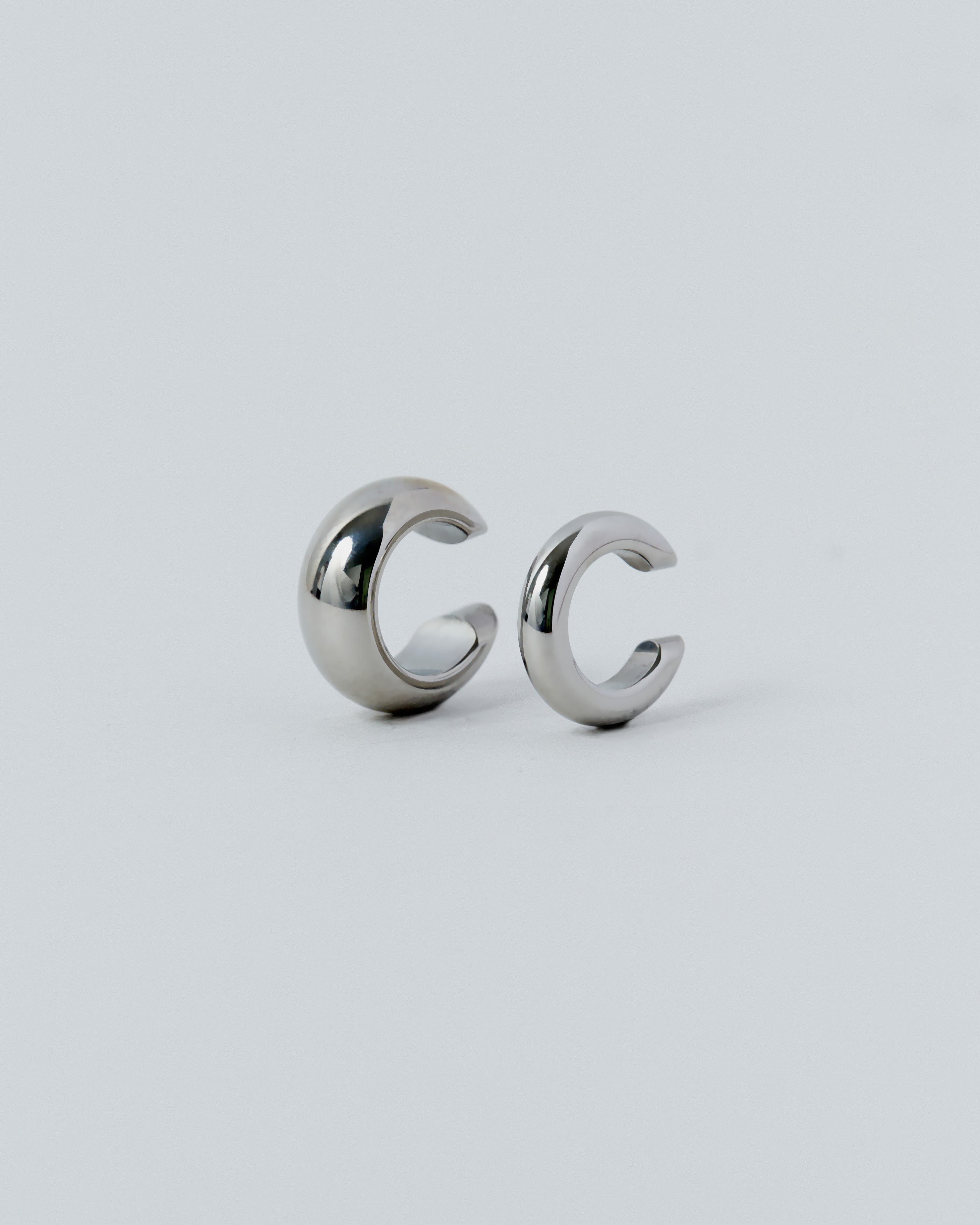 #color_silver