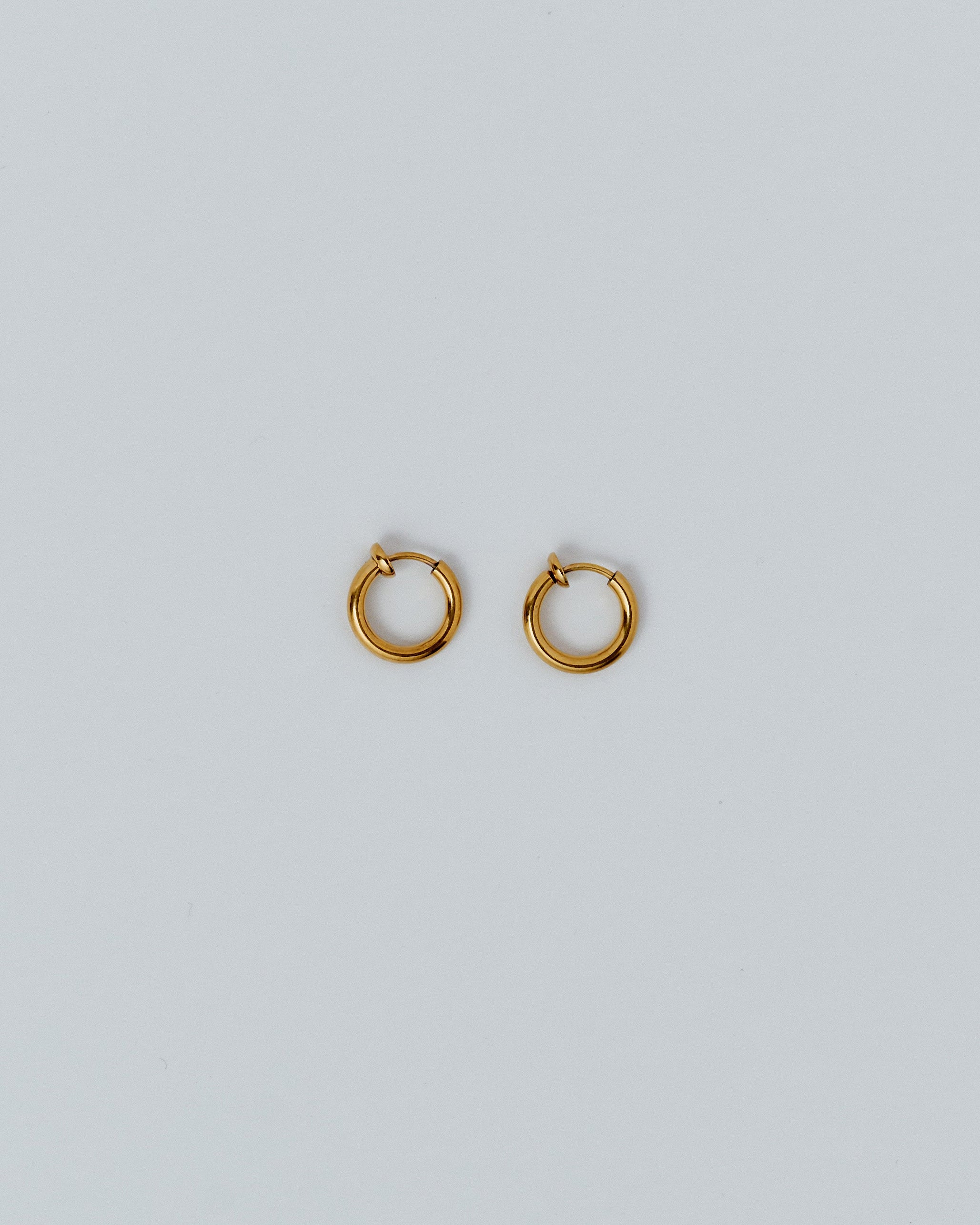 #color_gold