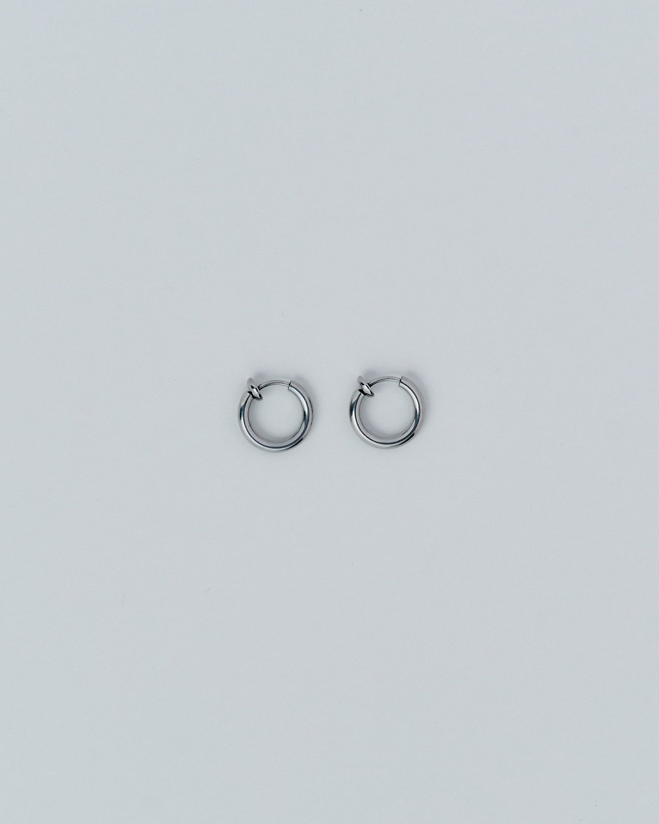 #color_silver