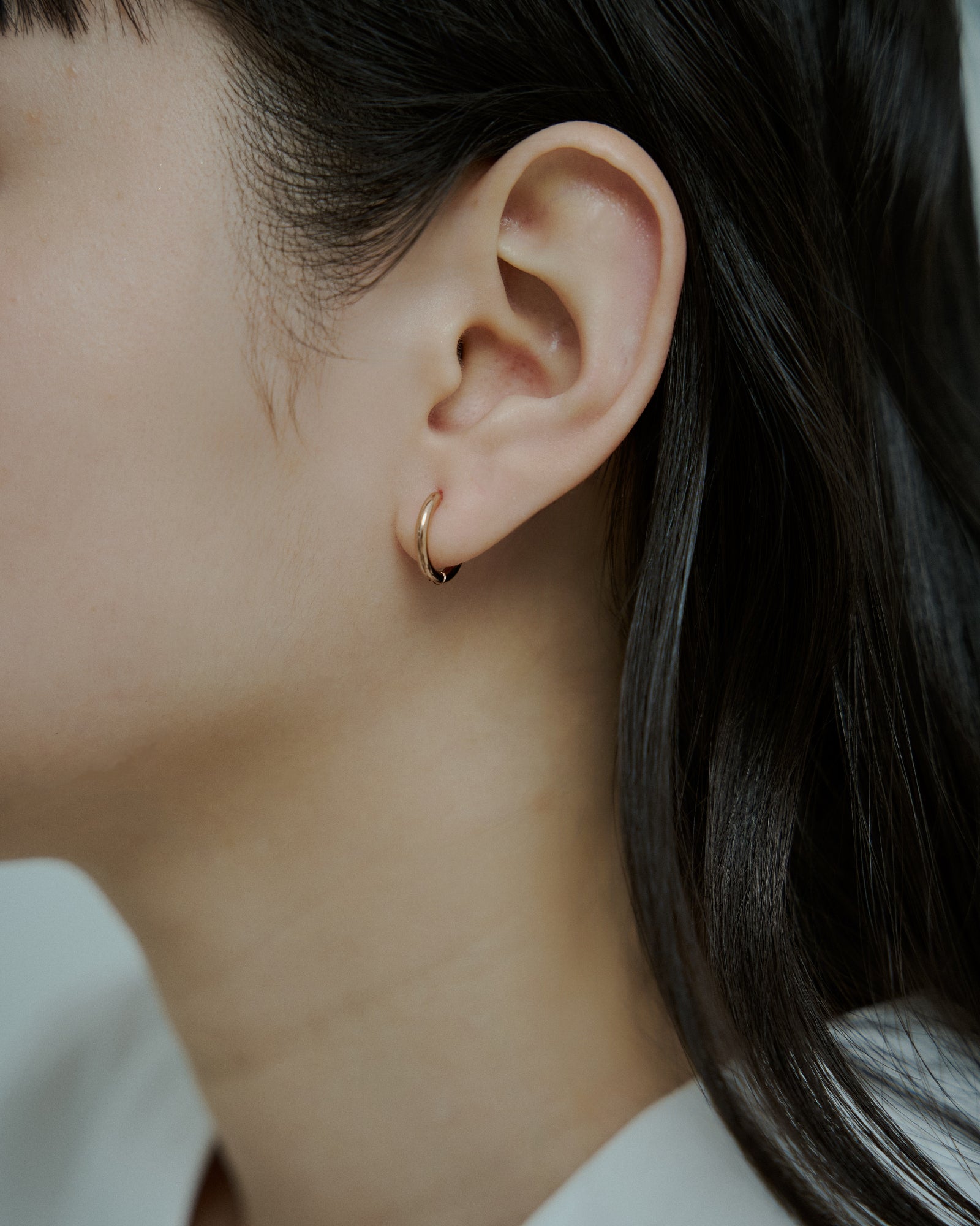 #color_pink gold