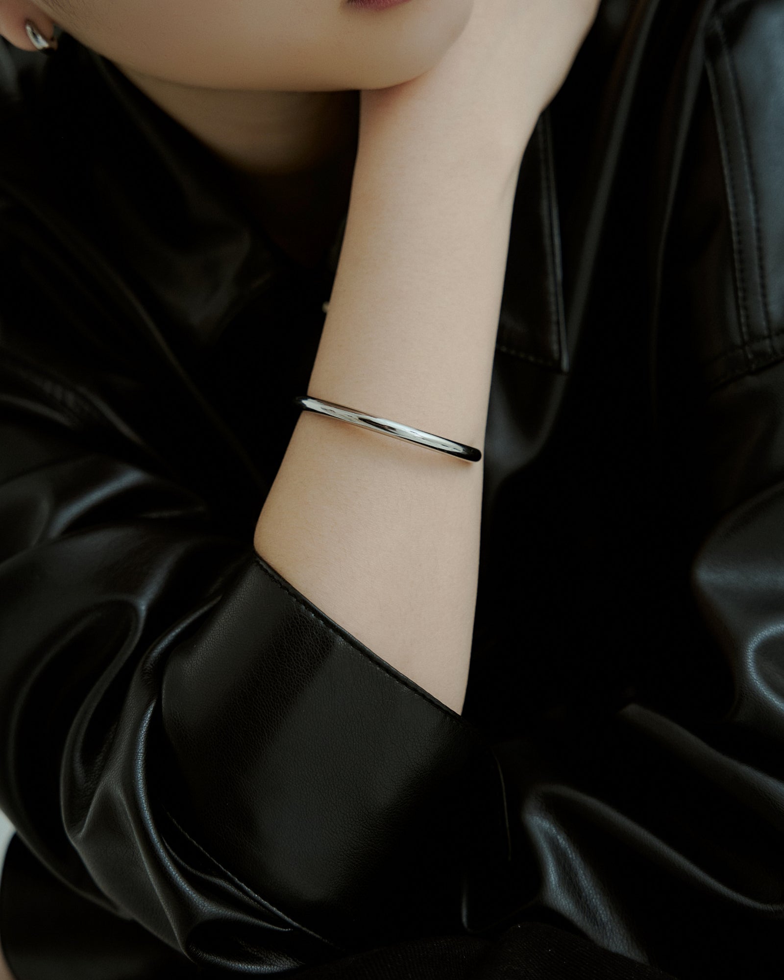 #color_silver