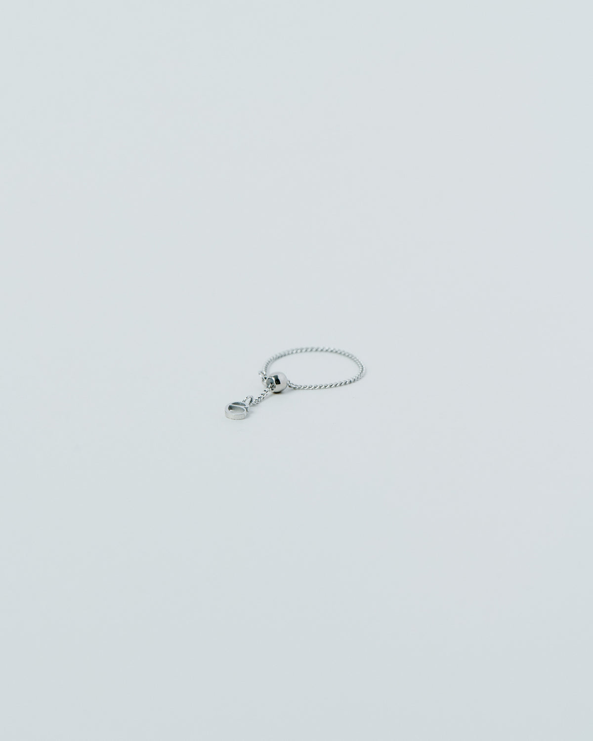 #color_white gold