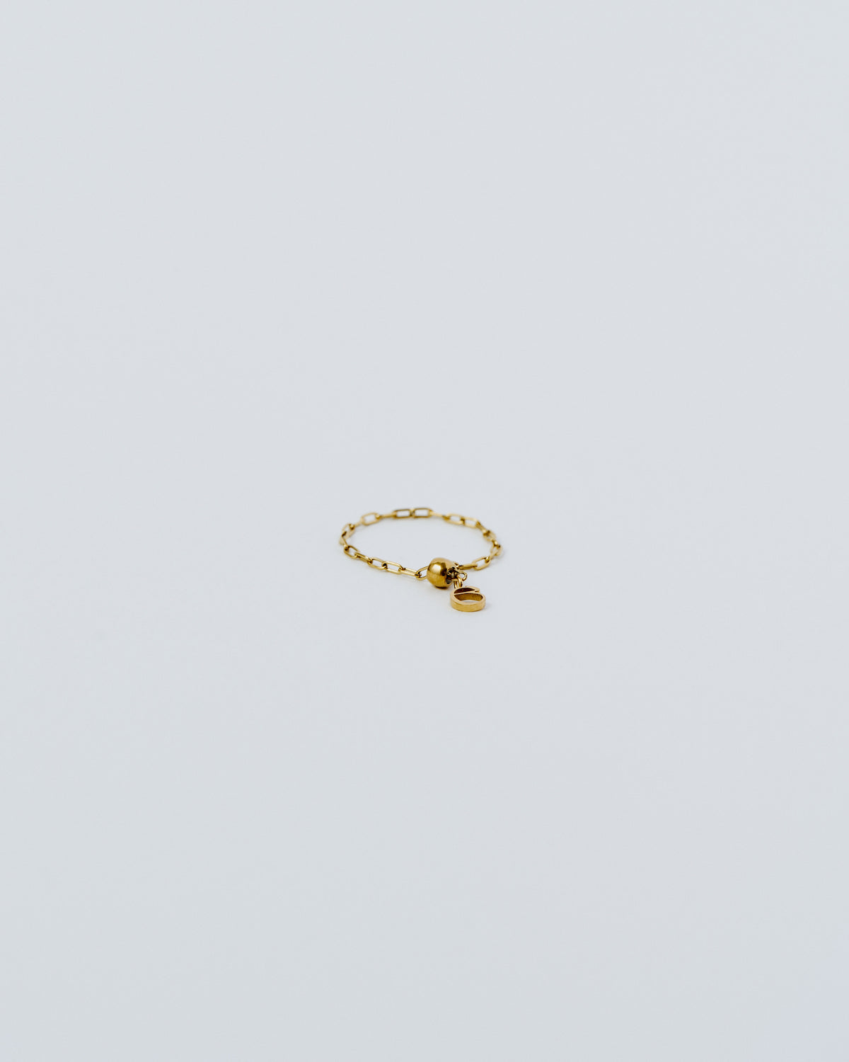 #color_gold