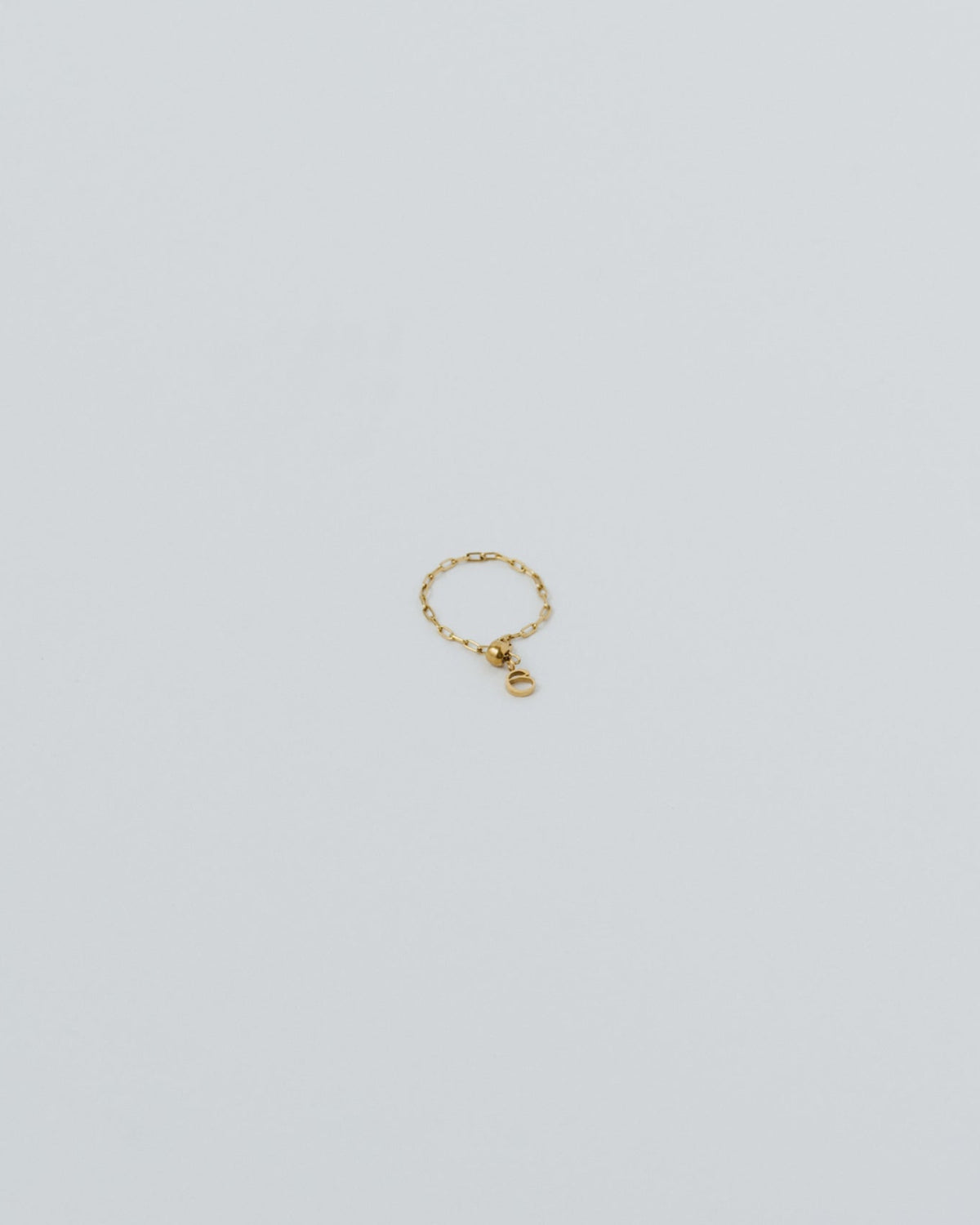 #color_gold