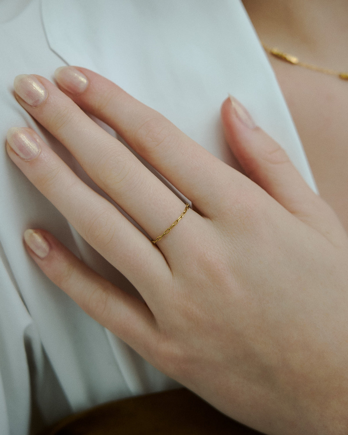 #color_gold