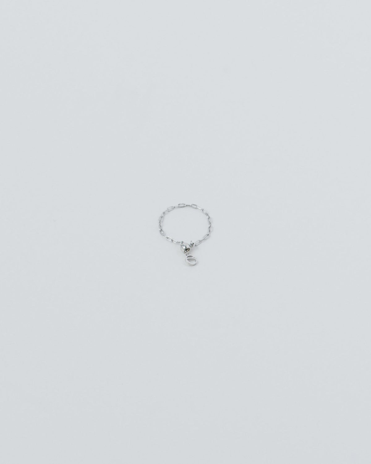 #color_white gold