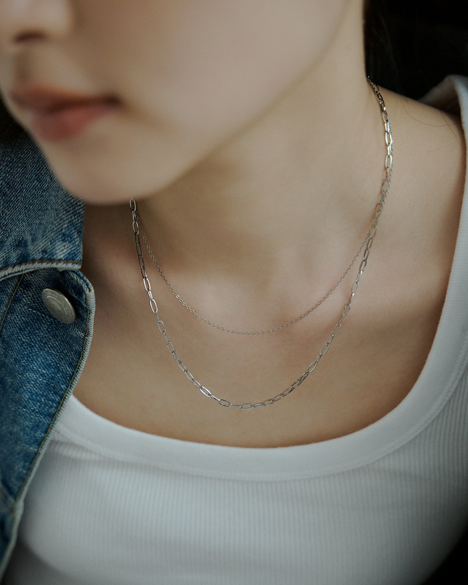 #color_silver