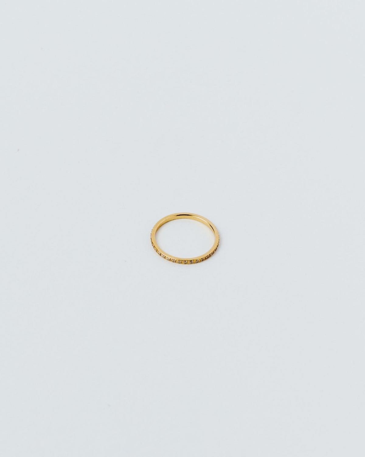 #color_gold