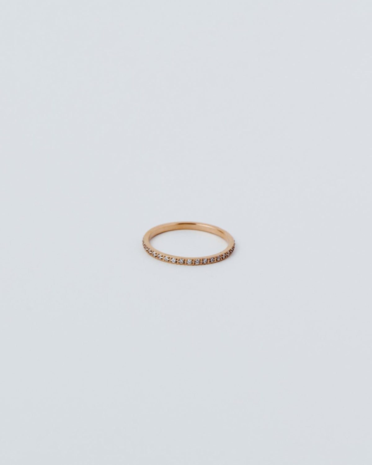 #color_pink gold
