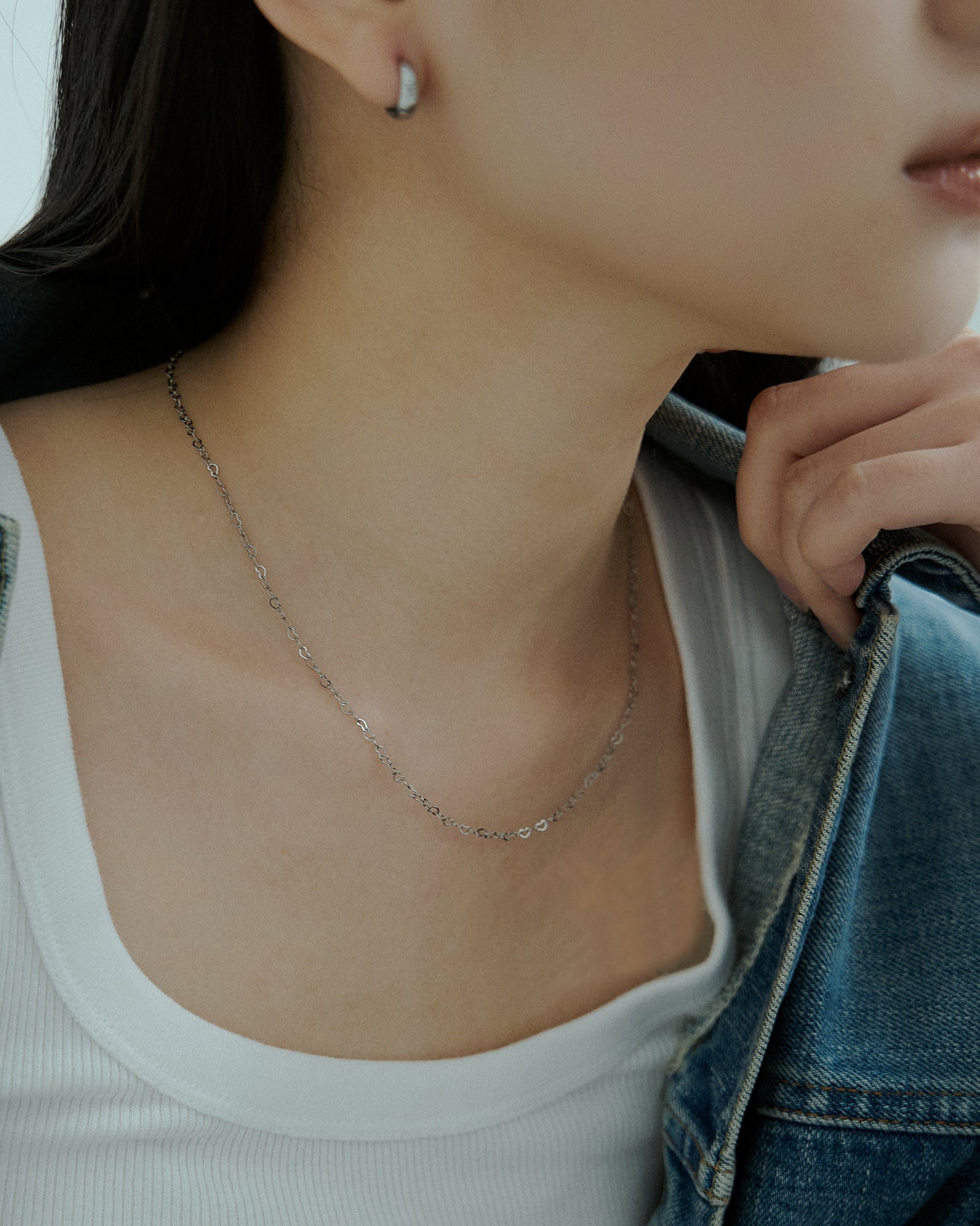 #color_silver