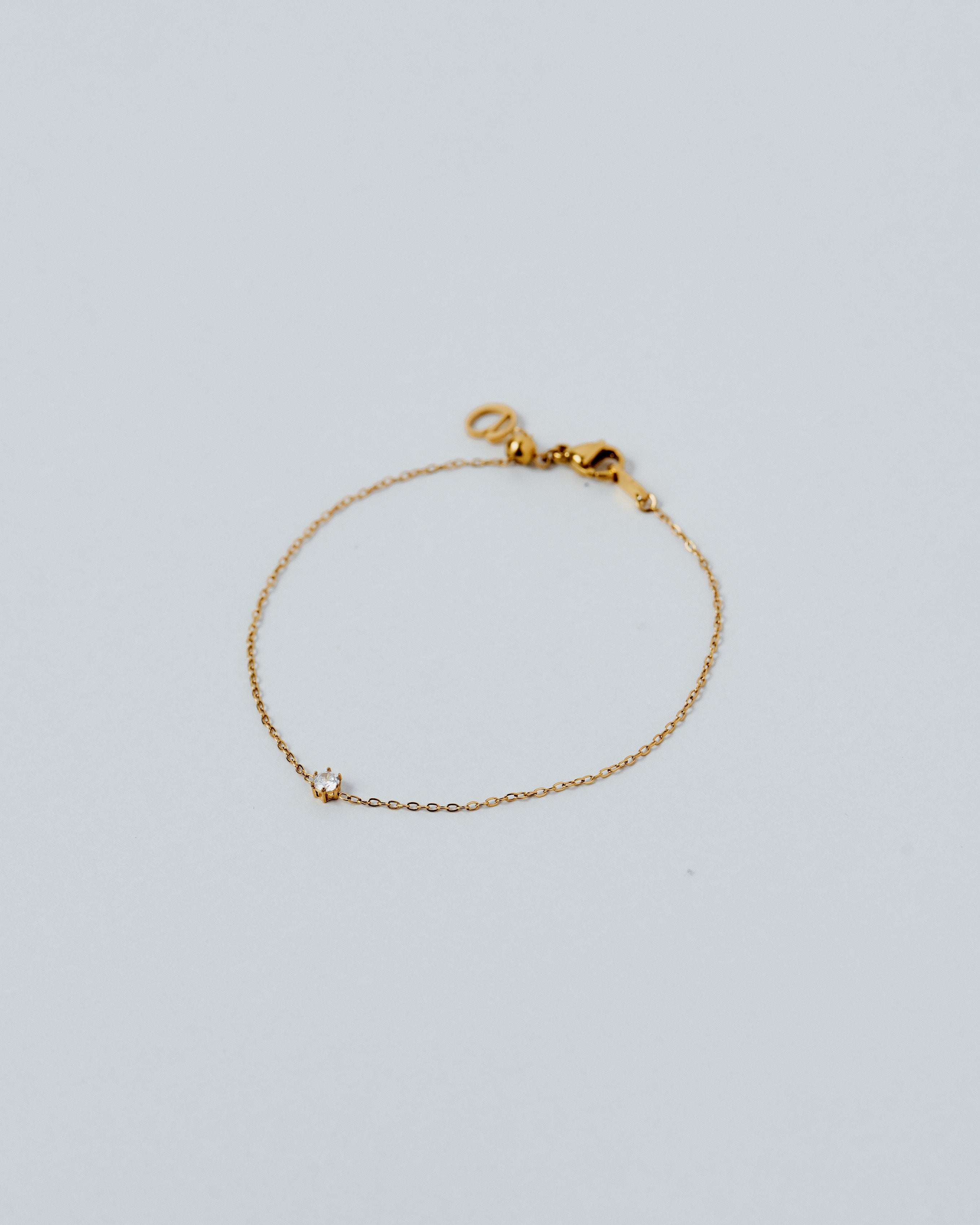 #color_gold