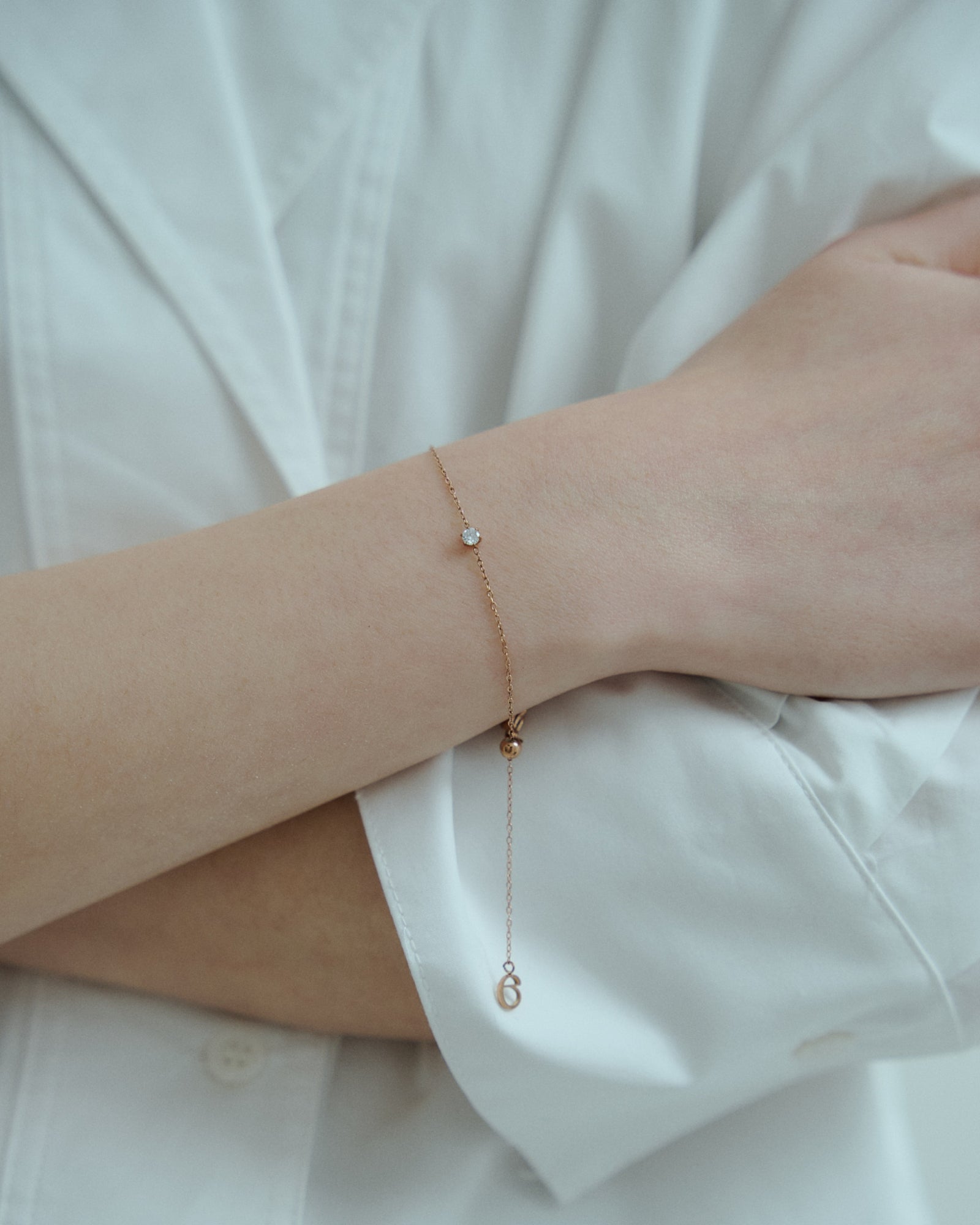 #color_pink gold