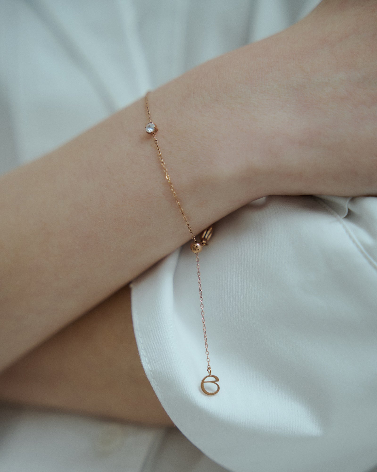 #color_pink gold