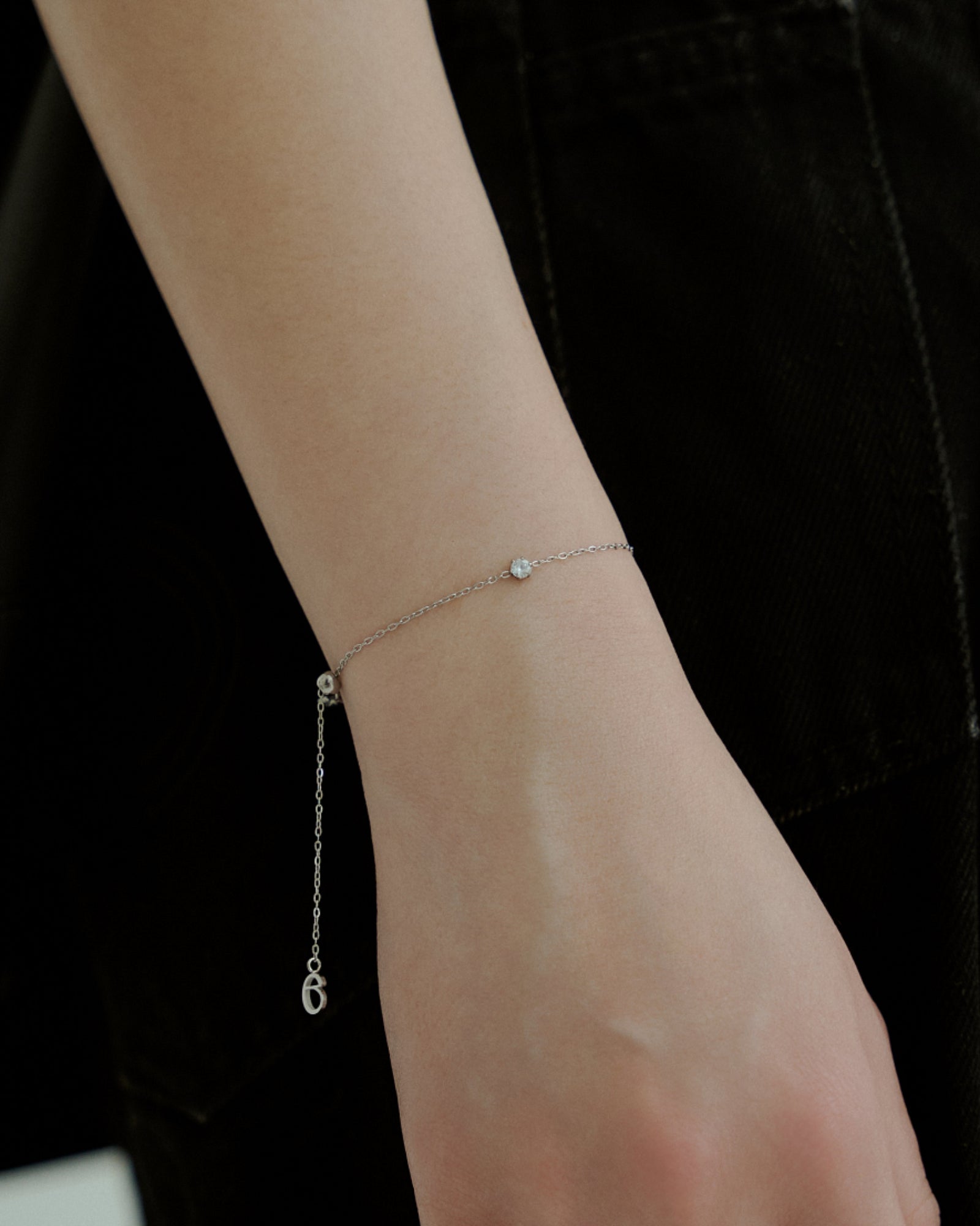 #color_silver
