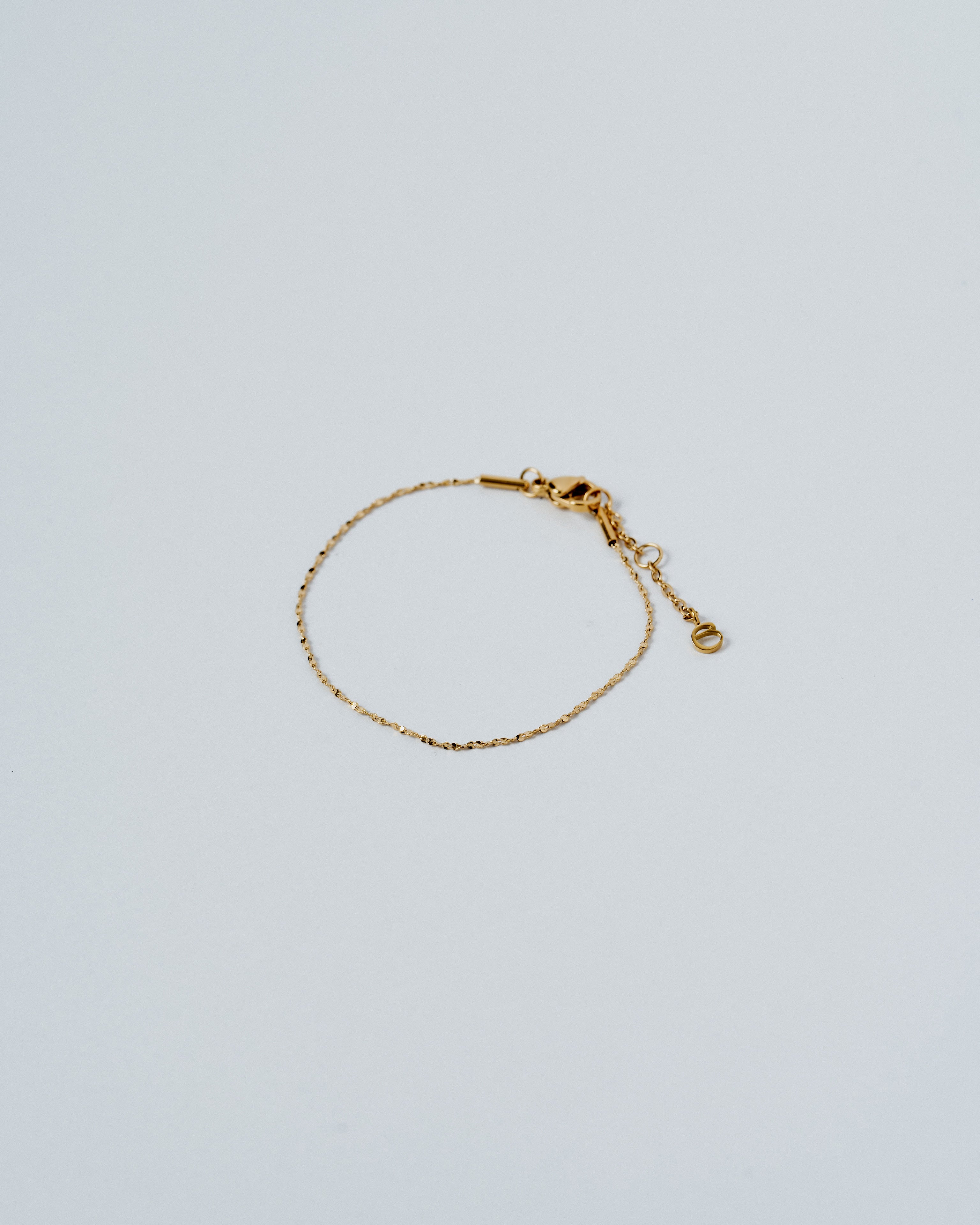 #color_gold