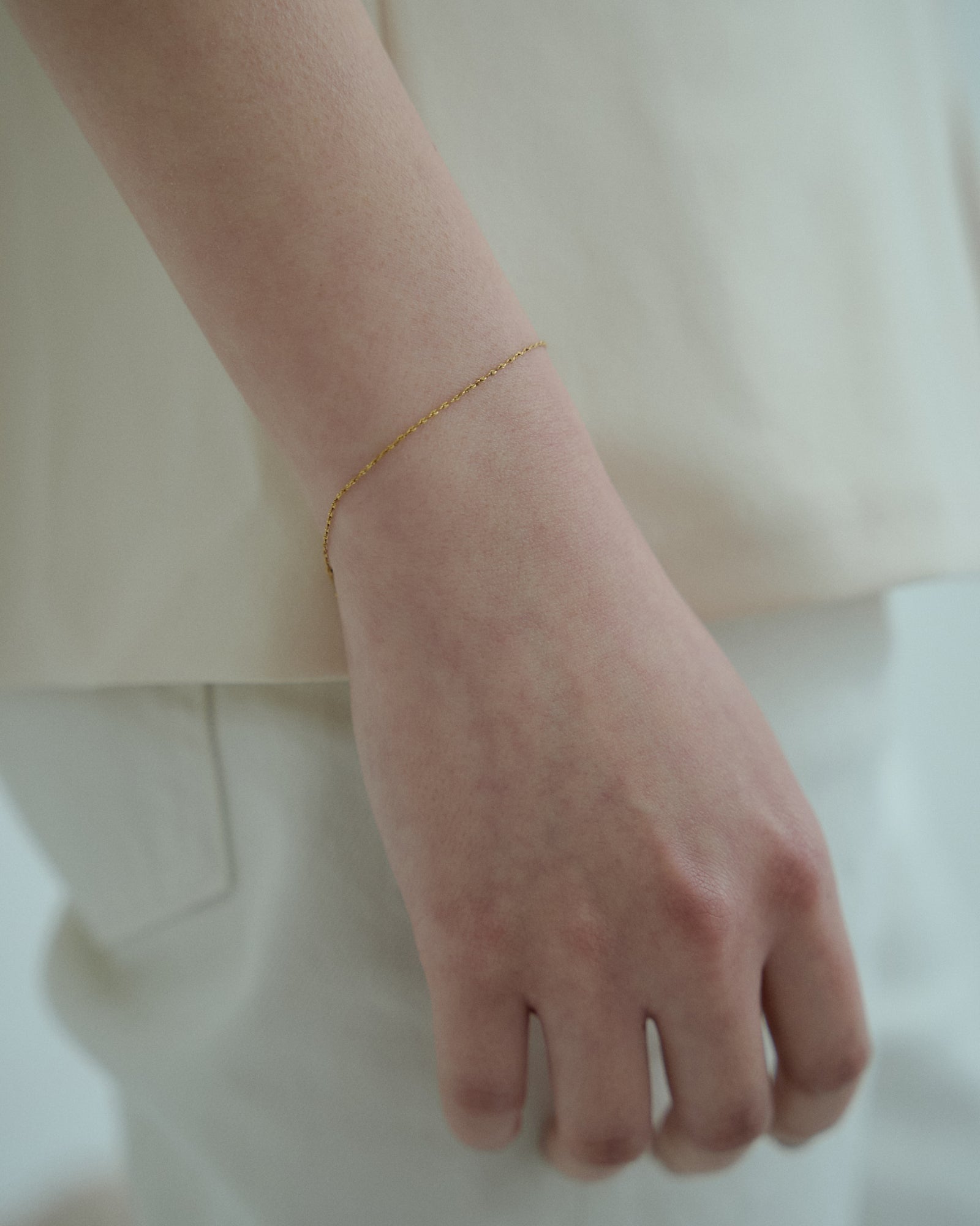 #color_gold