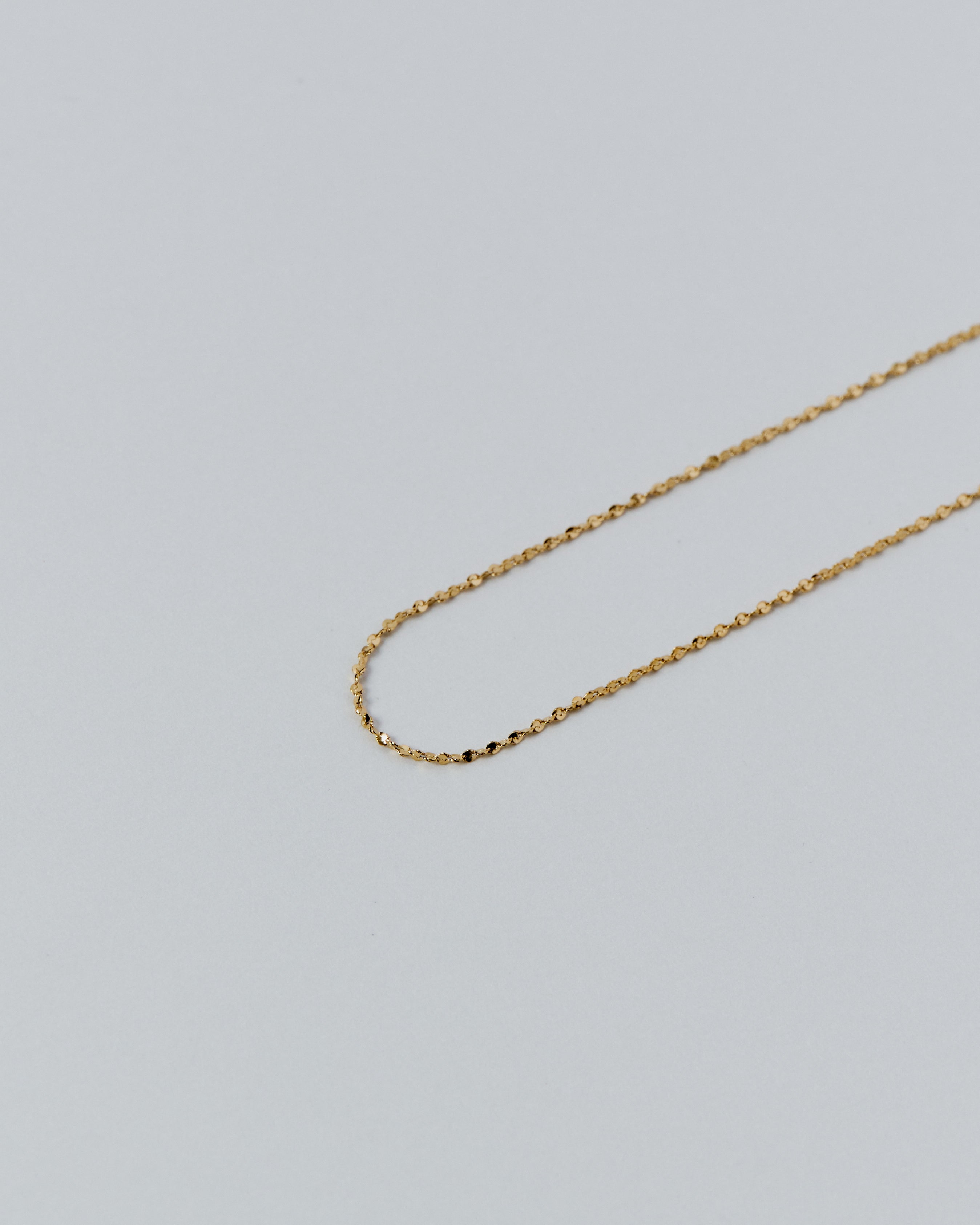 #color_gold