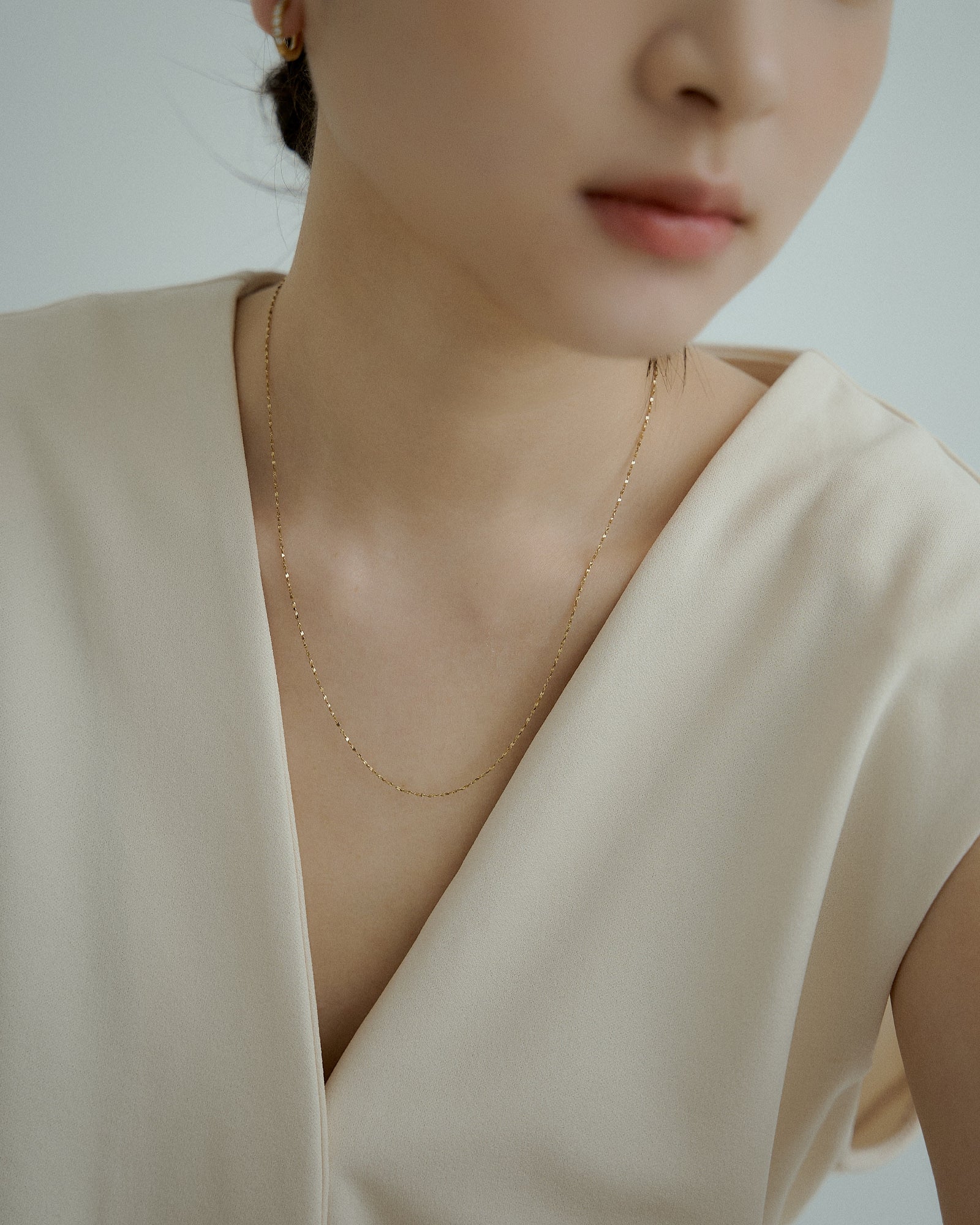 #color_gold