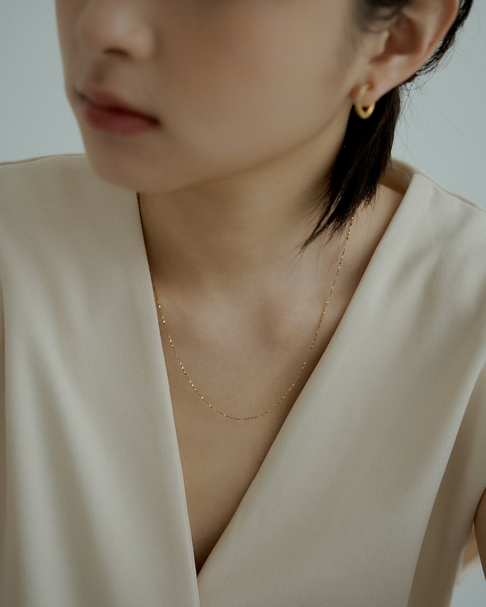 #color_gold
