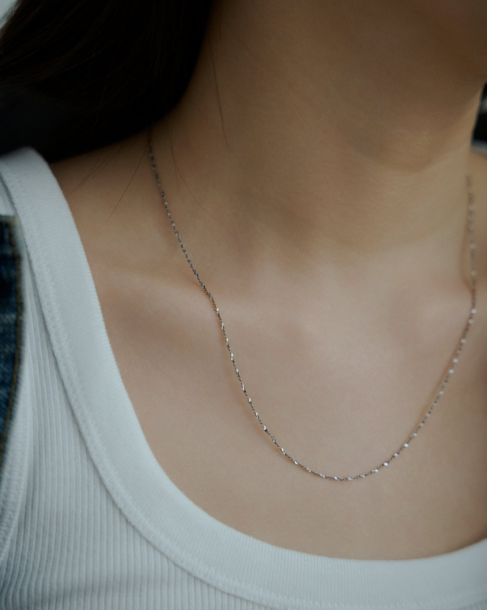#color_silver