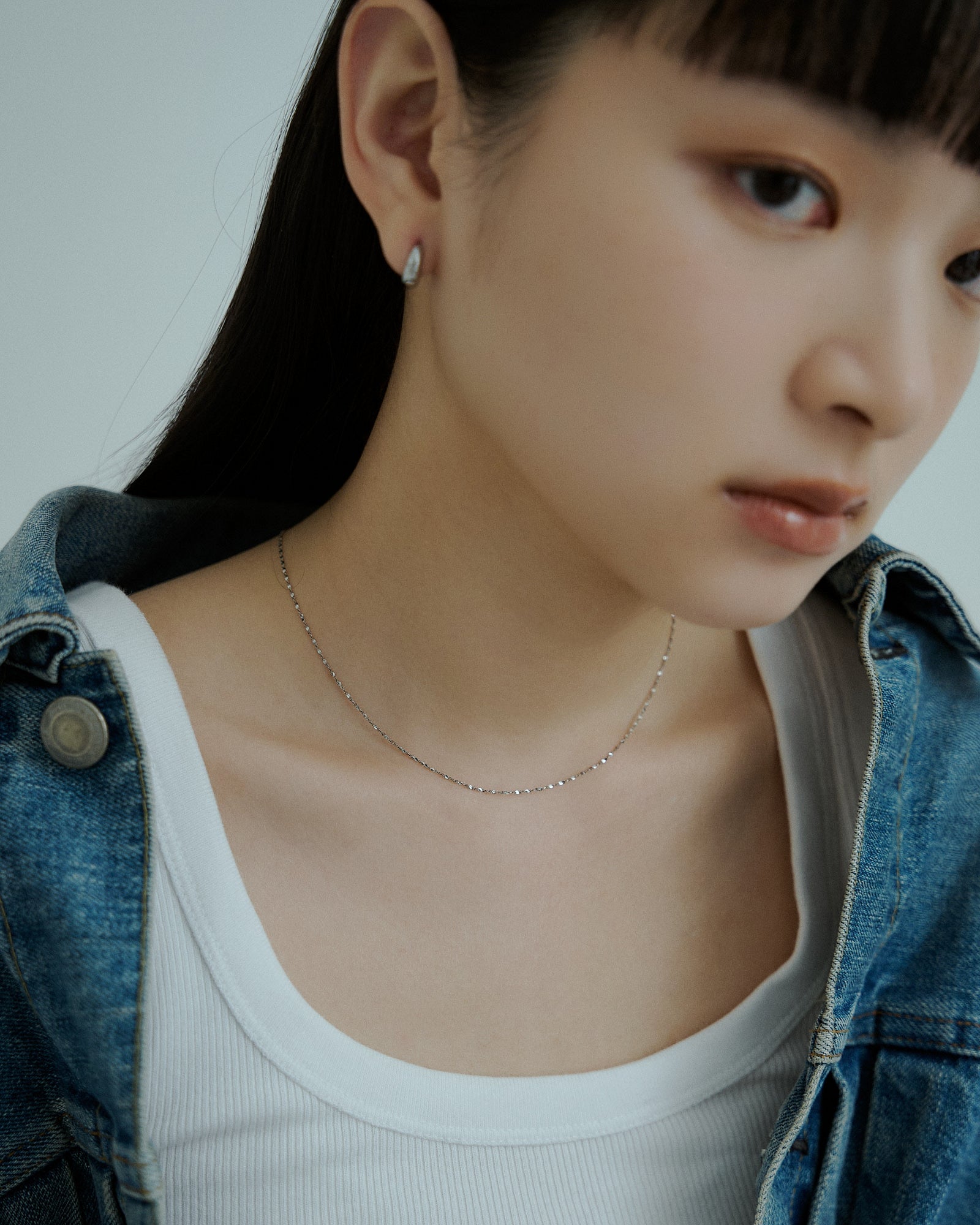 #color_silver