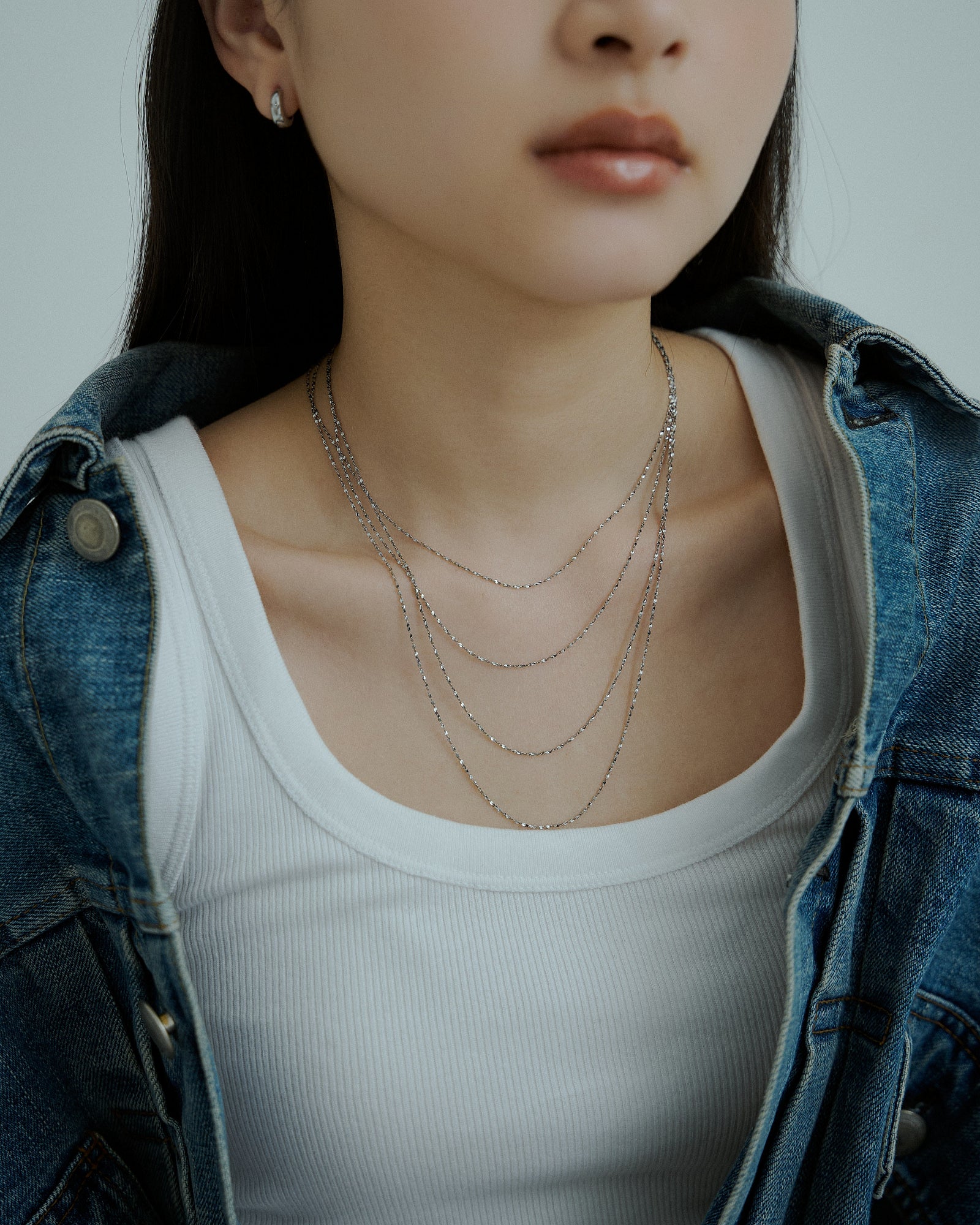 #color_silver