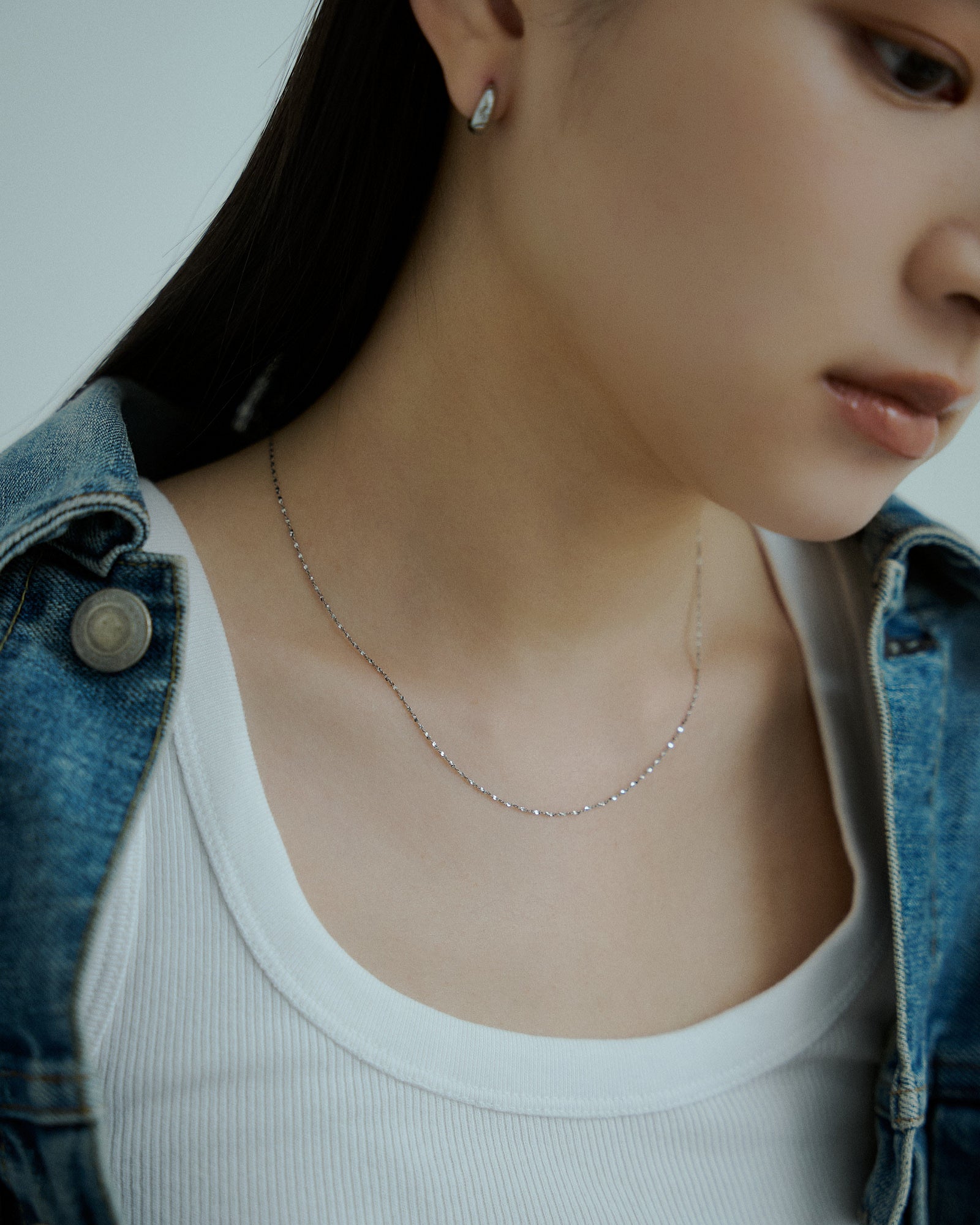 #color_silver