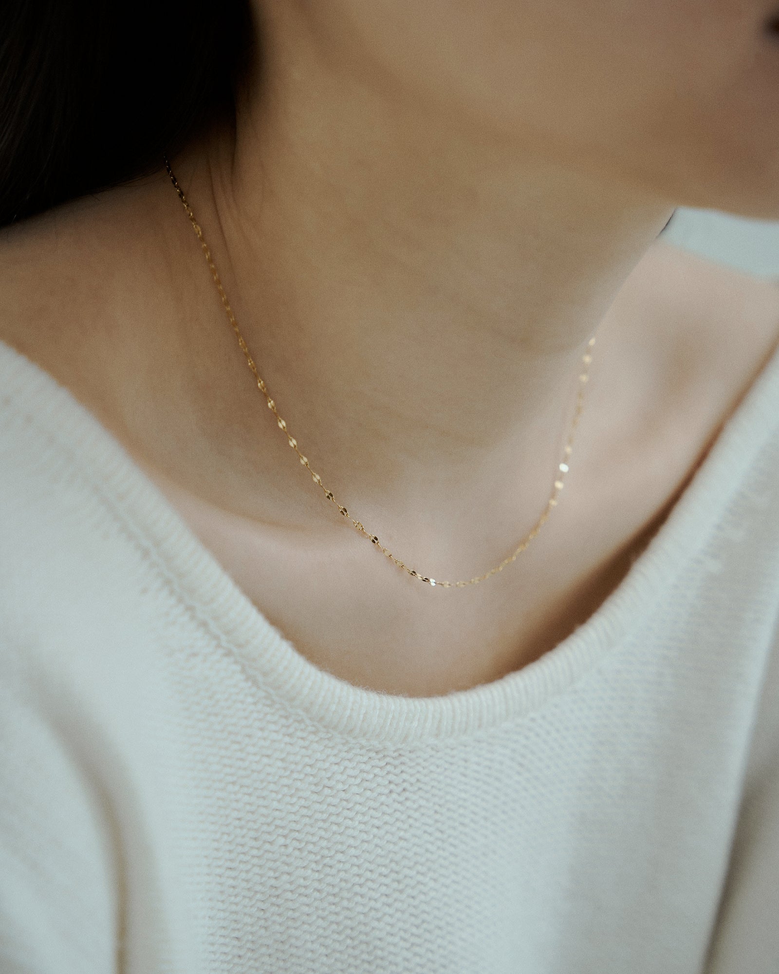 #color_gold