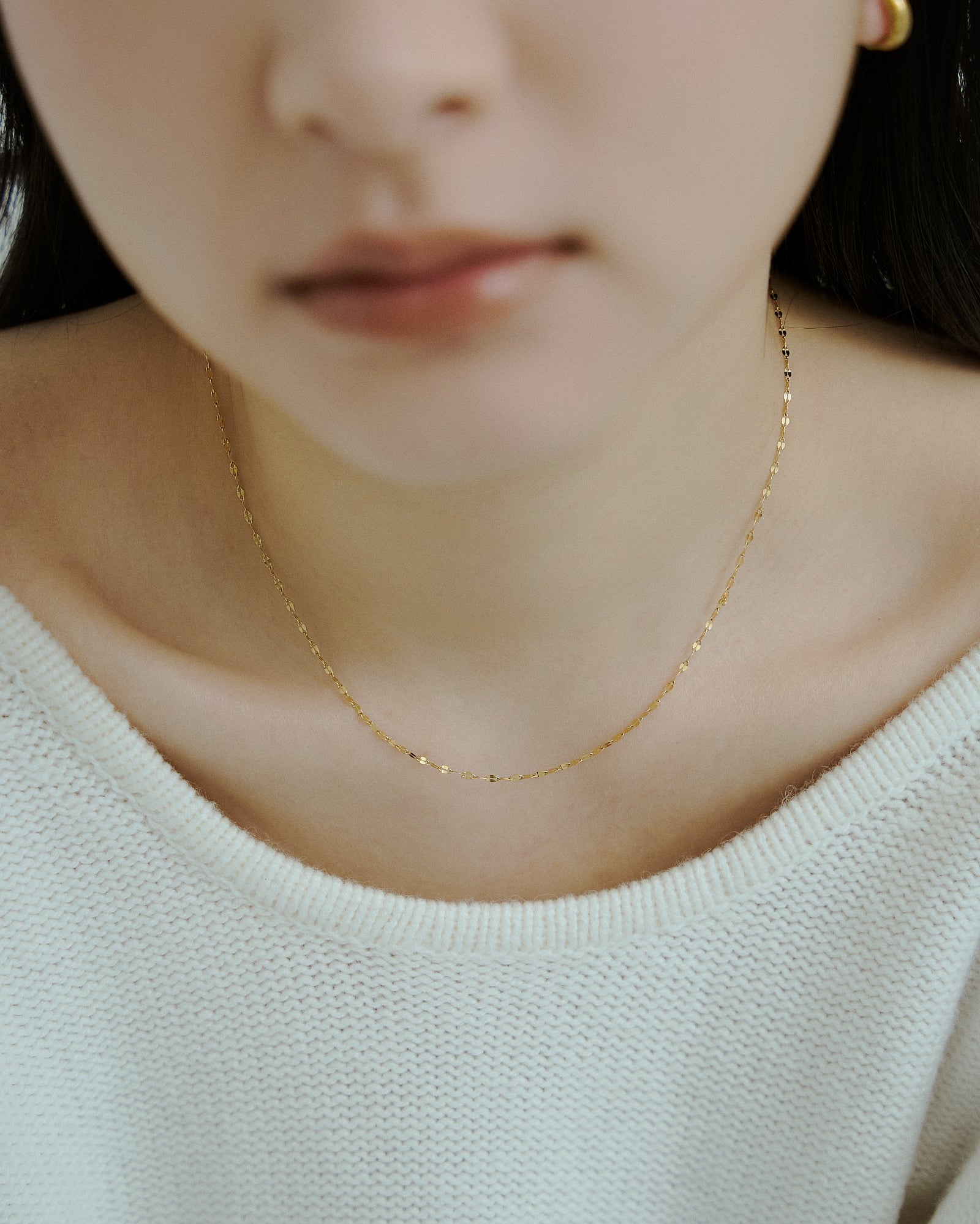#color_gold